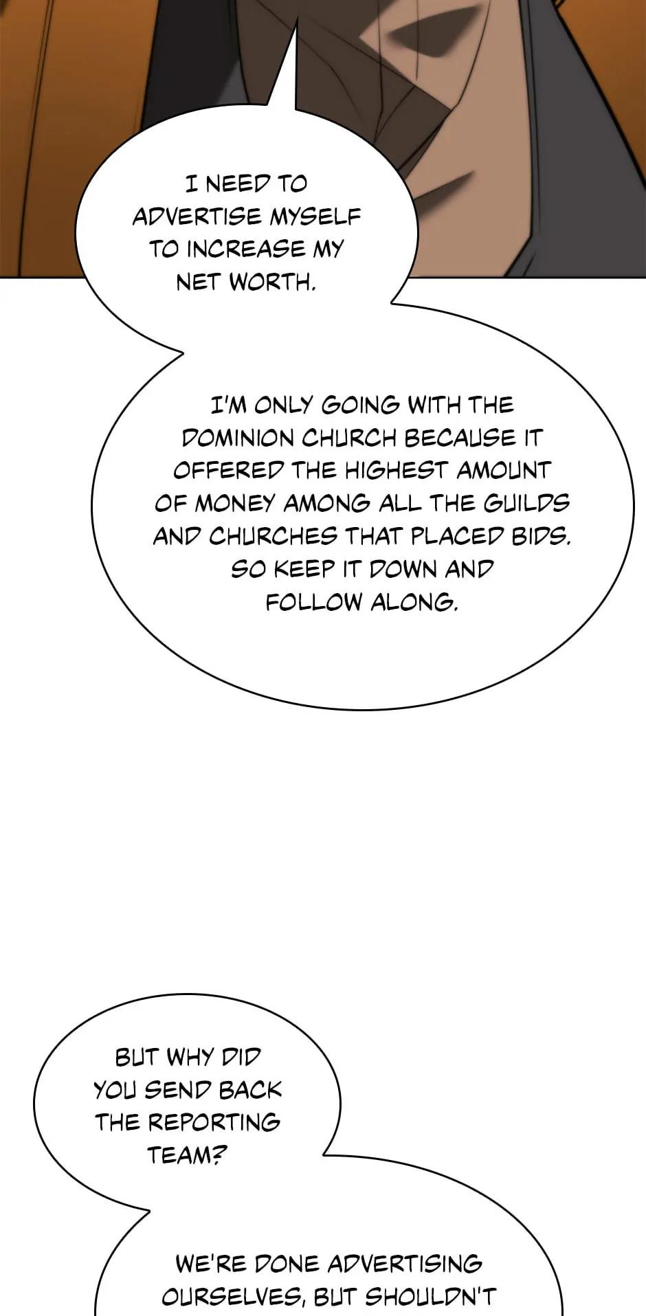 Chapter 163 — Chapter 163 — Page 32