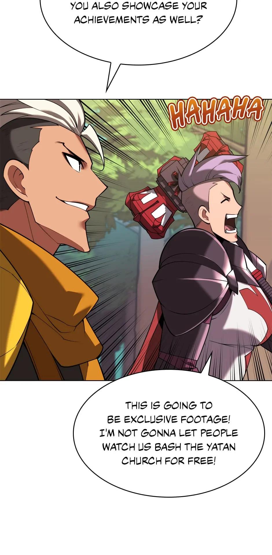 Chapter 163 — Chapter 163 — Page 33
