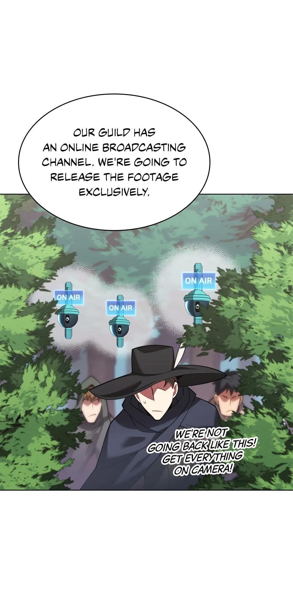 Chapter 163 — Chapter 163 — Page 34