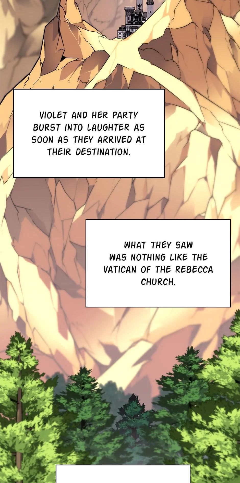 Chapter 163 — Chapter 163 — Page 42