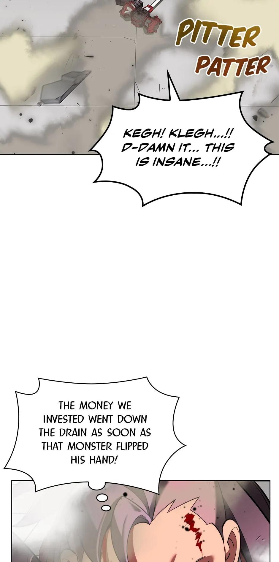 Chapter 163 — Chapter 163 — Page 44