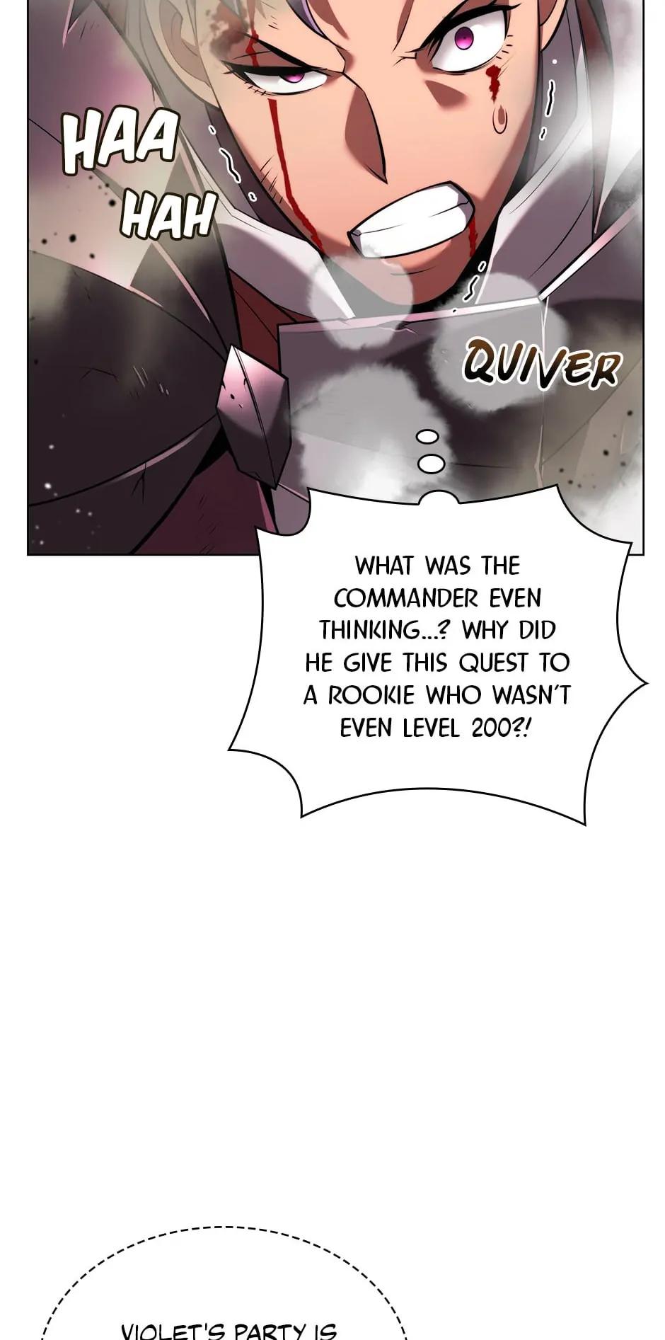 Chapter 163 — Chapter 163 — Page 45