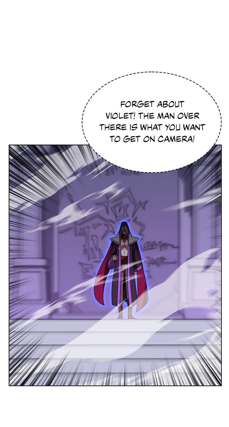Chapter 163 — Chapter 163 — Page 47