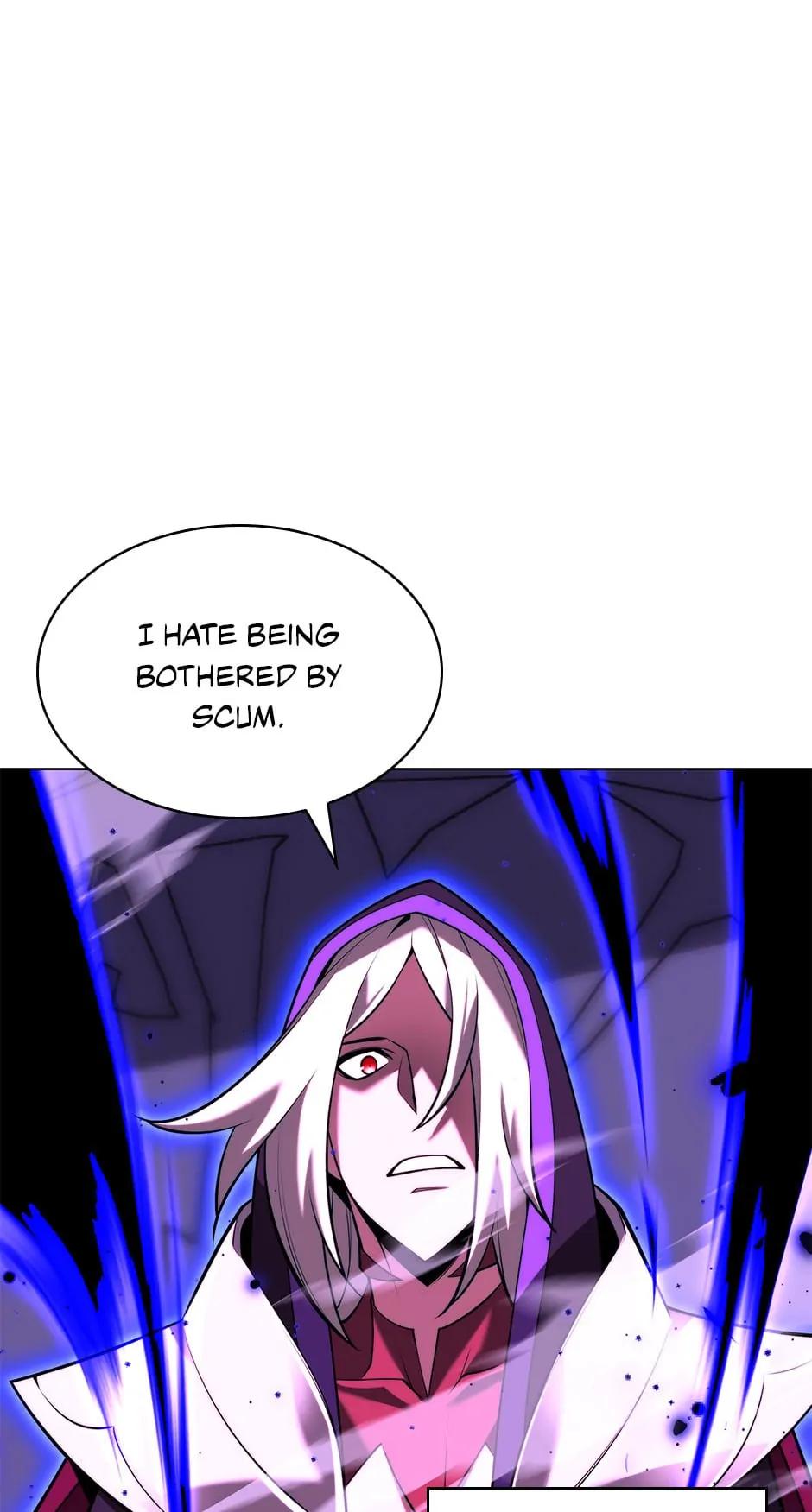 Chapter 163 — Chapter 163 — Page 48