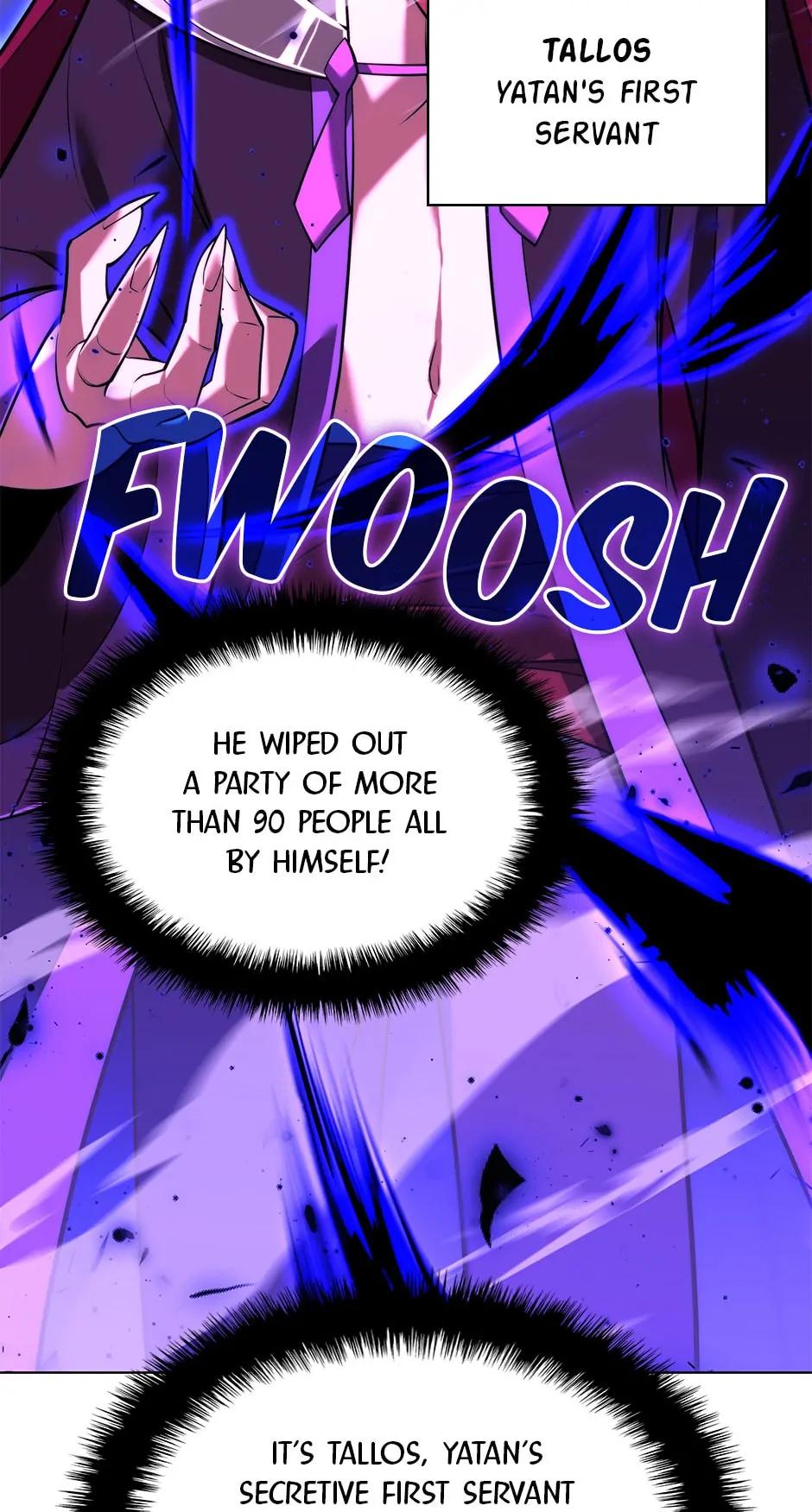 Chapter 163 — Chapter 163 — Page 49