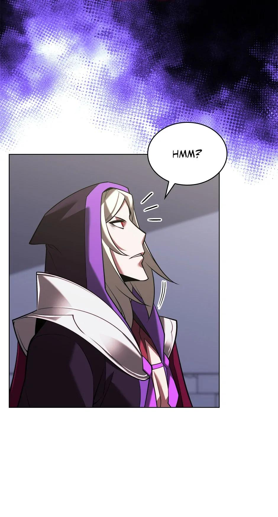 Chapter 163 — Chapter 163 — Page 51