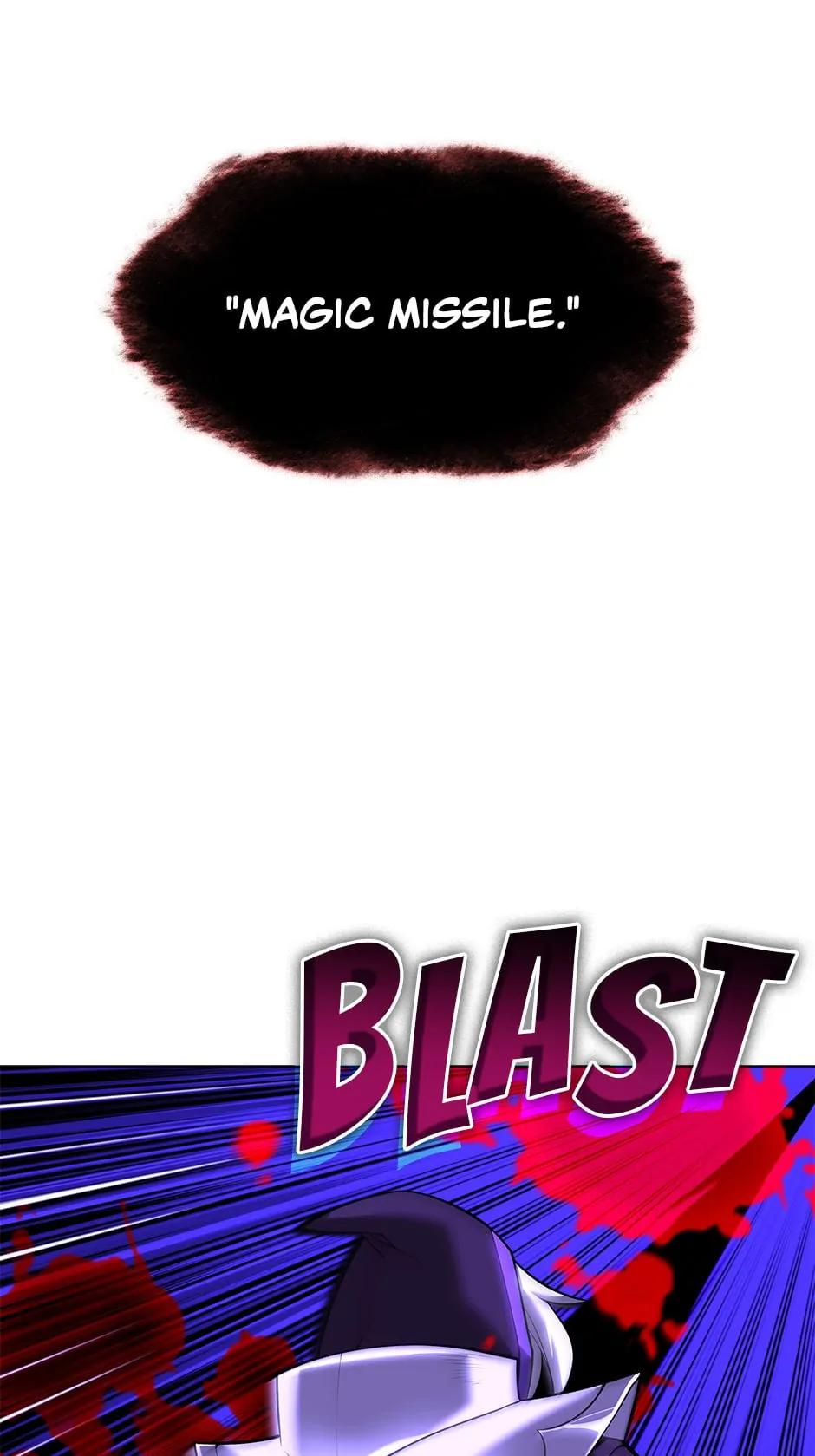 Chapter 163 — Chapter 163 — Page 52