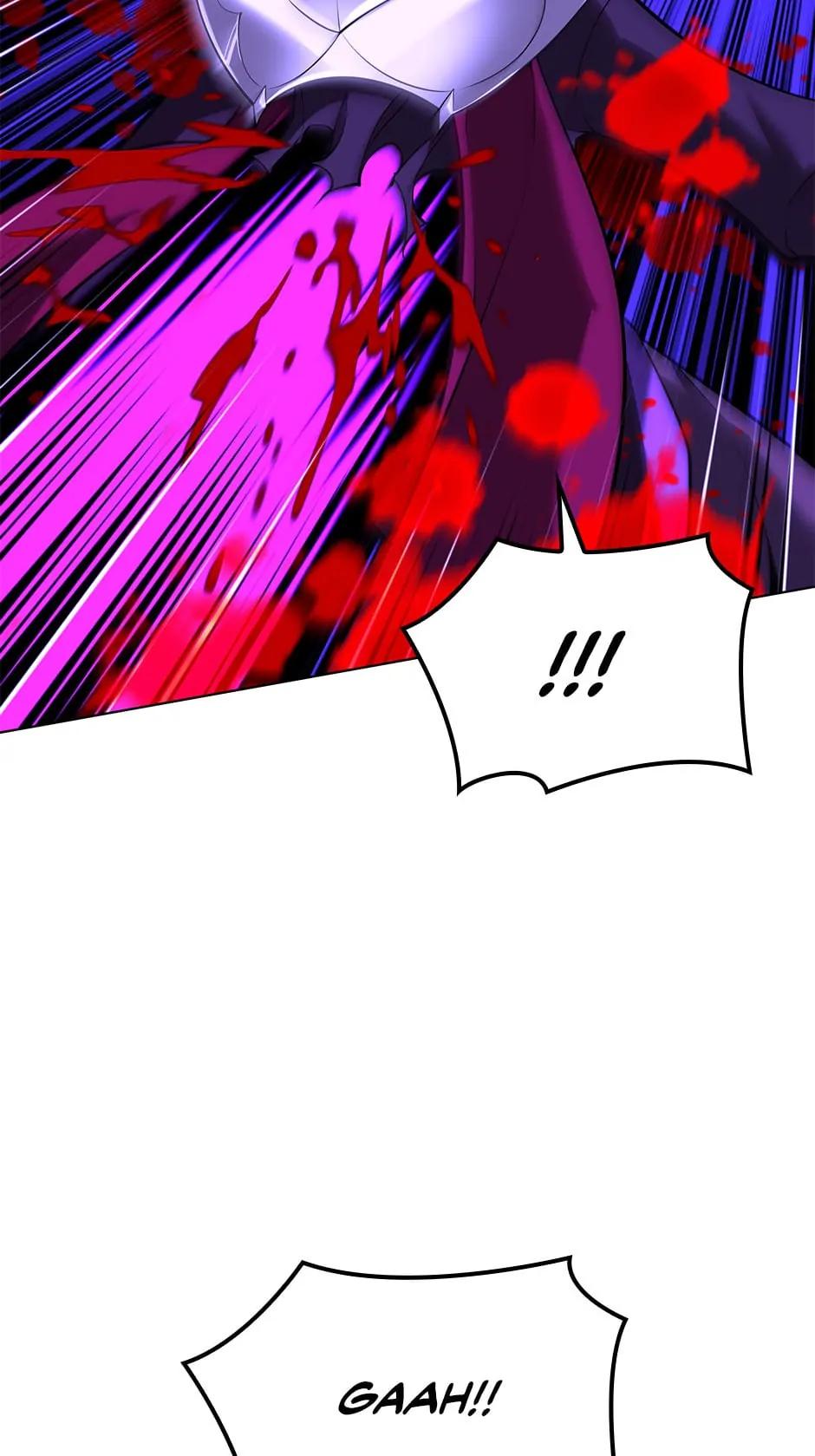Chapter 163 — Chapter 163 — Page 53