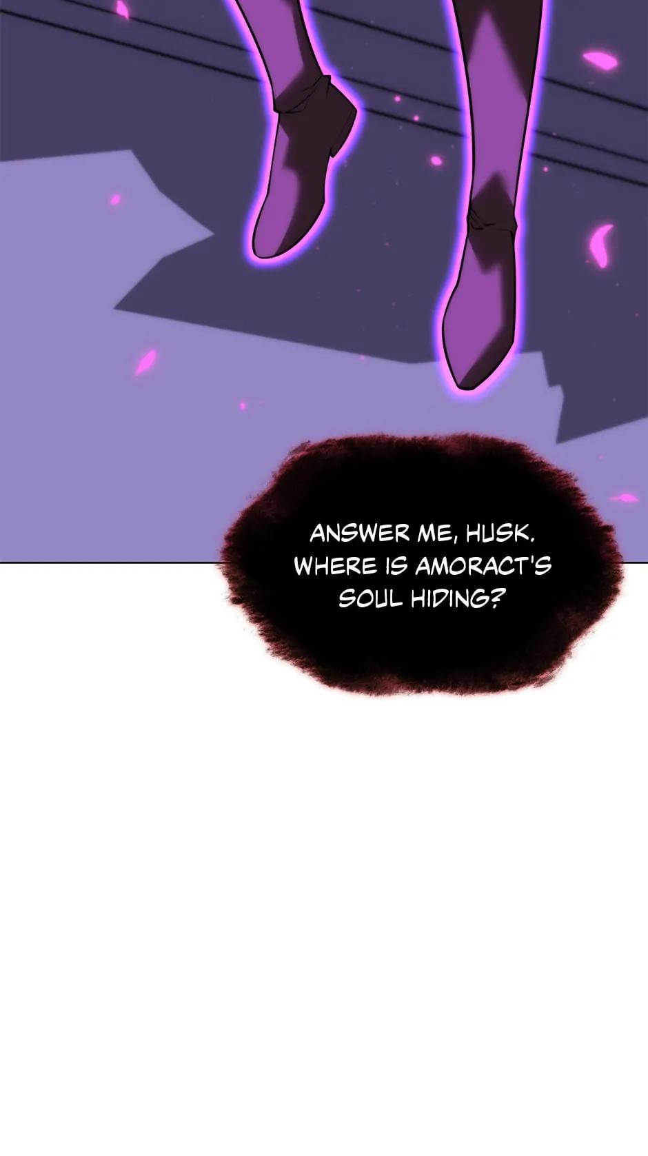 Chapter 163 — Chapter 163 — Page 57