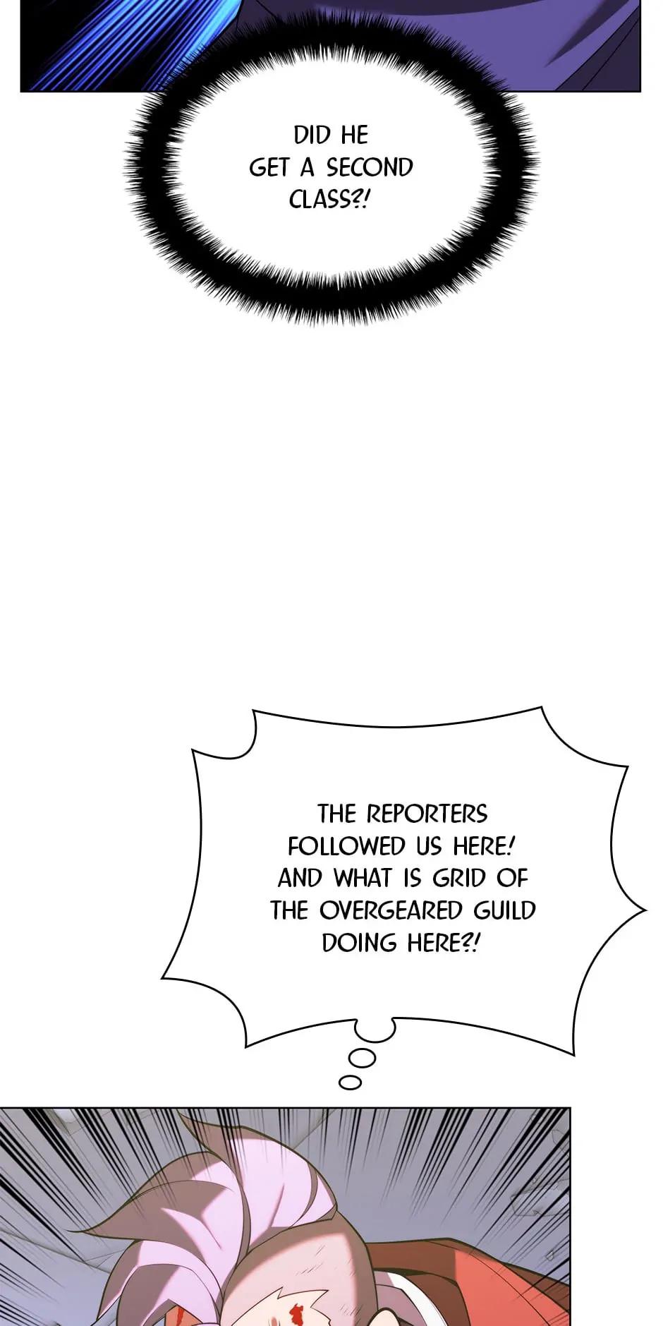Chapter 163 — Chapter 163 — Page 60