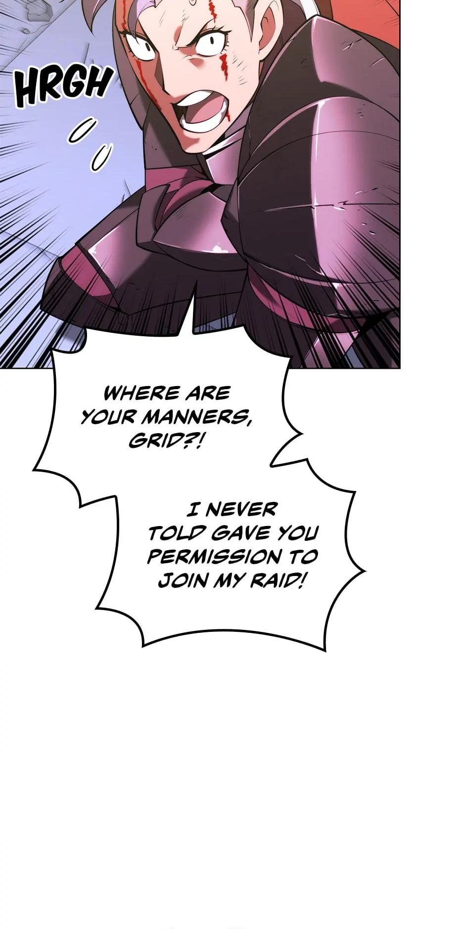 Chapter 163 — Chapter 163 — Page 61