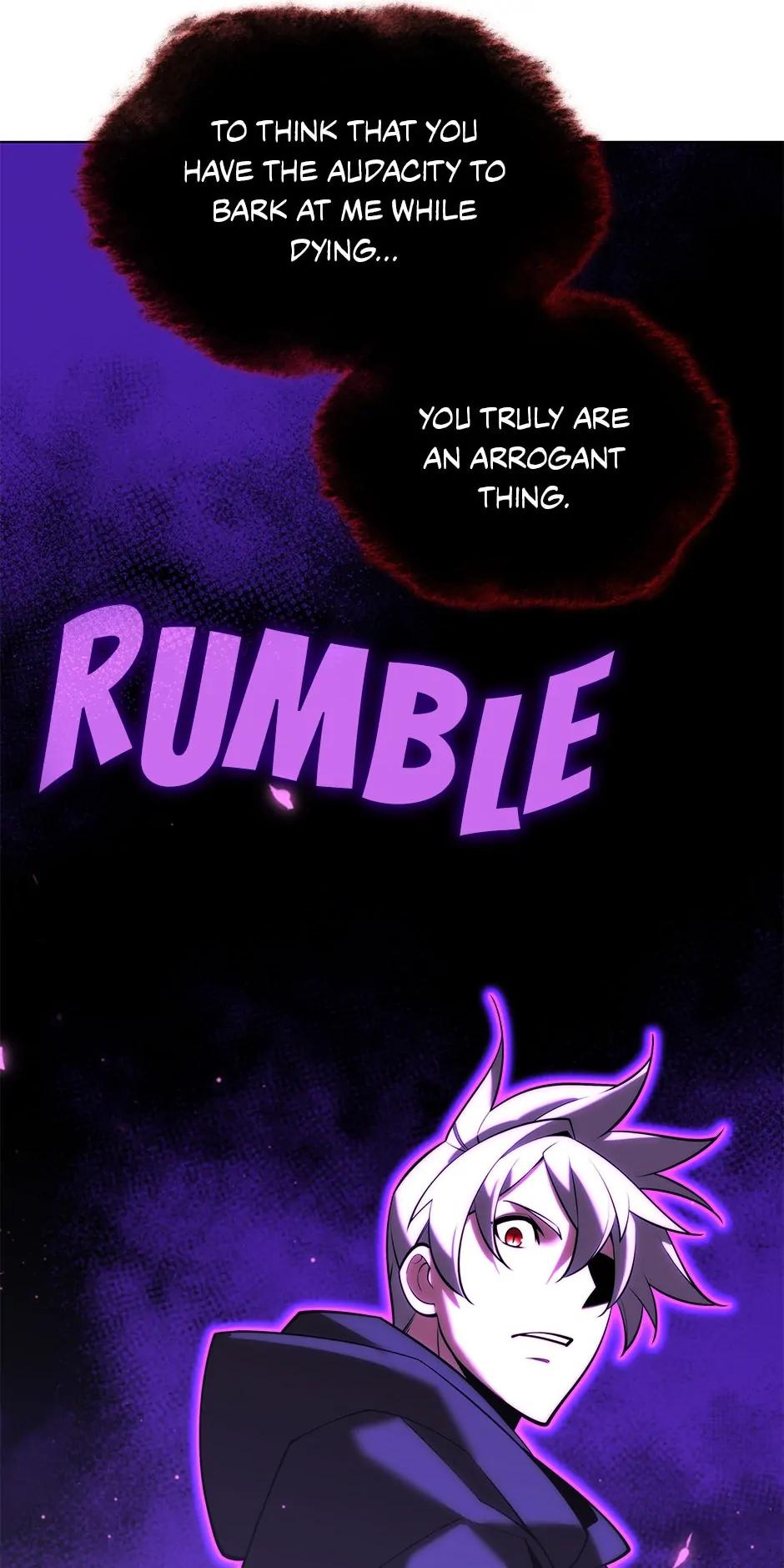 Chapter 163 — Chapter 163 — Page 62