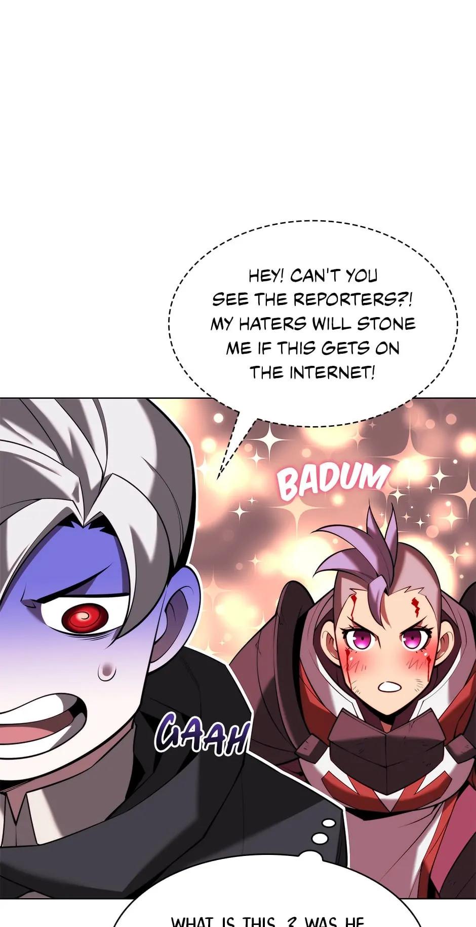 Chapter 163 — Chapter 163 — Page 64