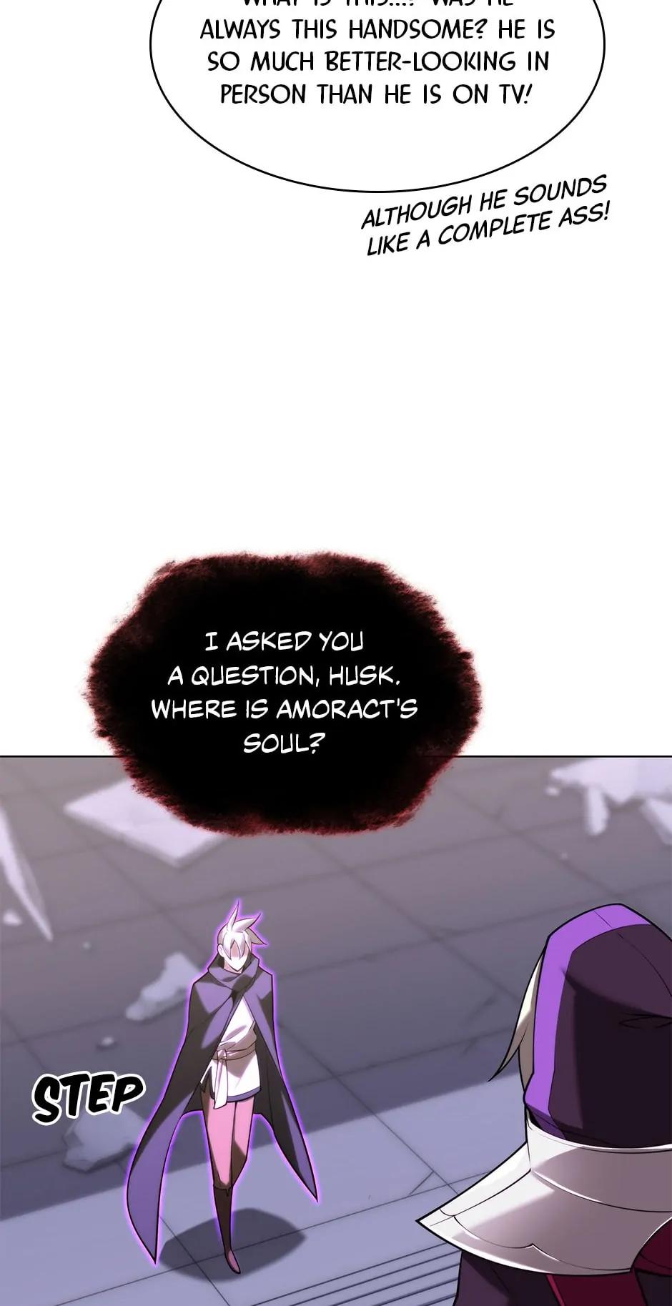 Chapter 163 — Chapter 163 — Page 65
