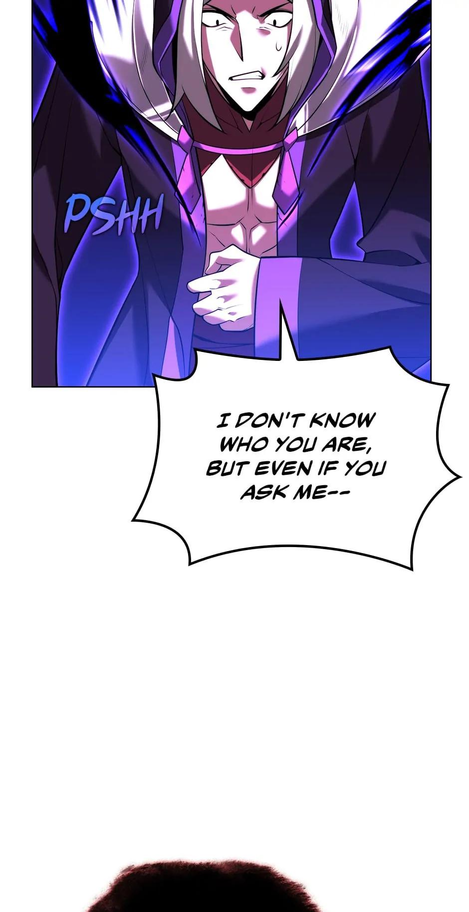 Chapter 163 — Chapter 163 — Page 67