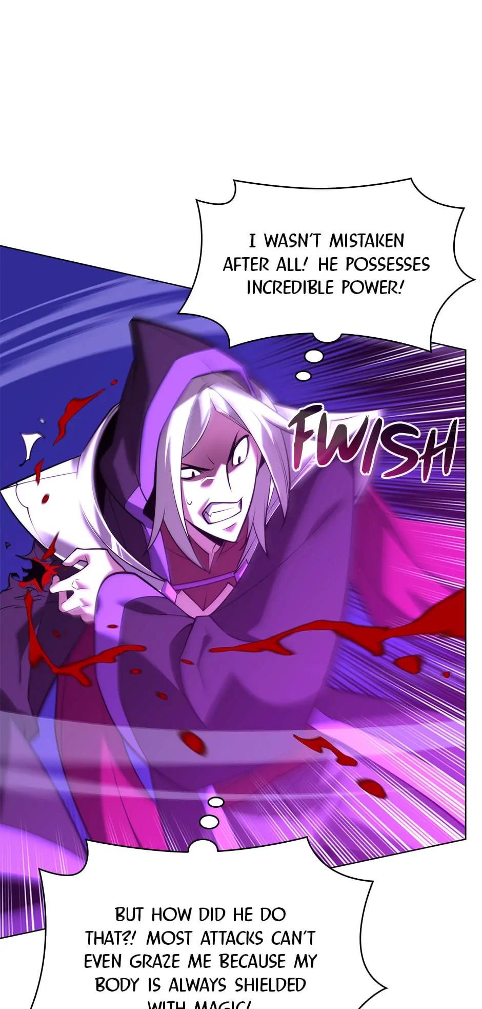 Chapter 163 — Chapter 163 — Page 69