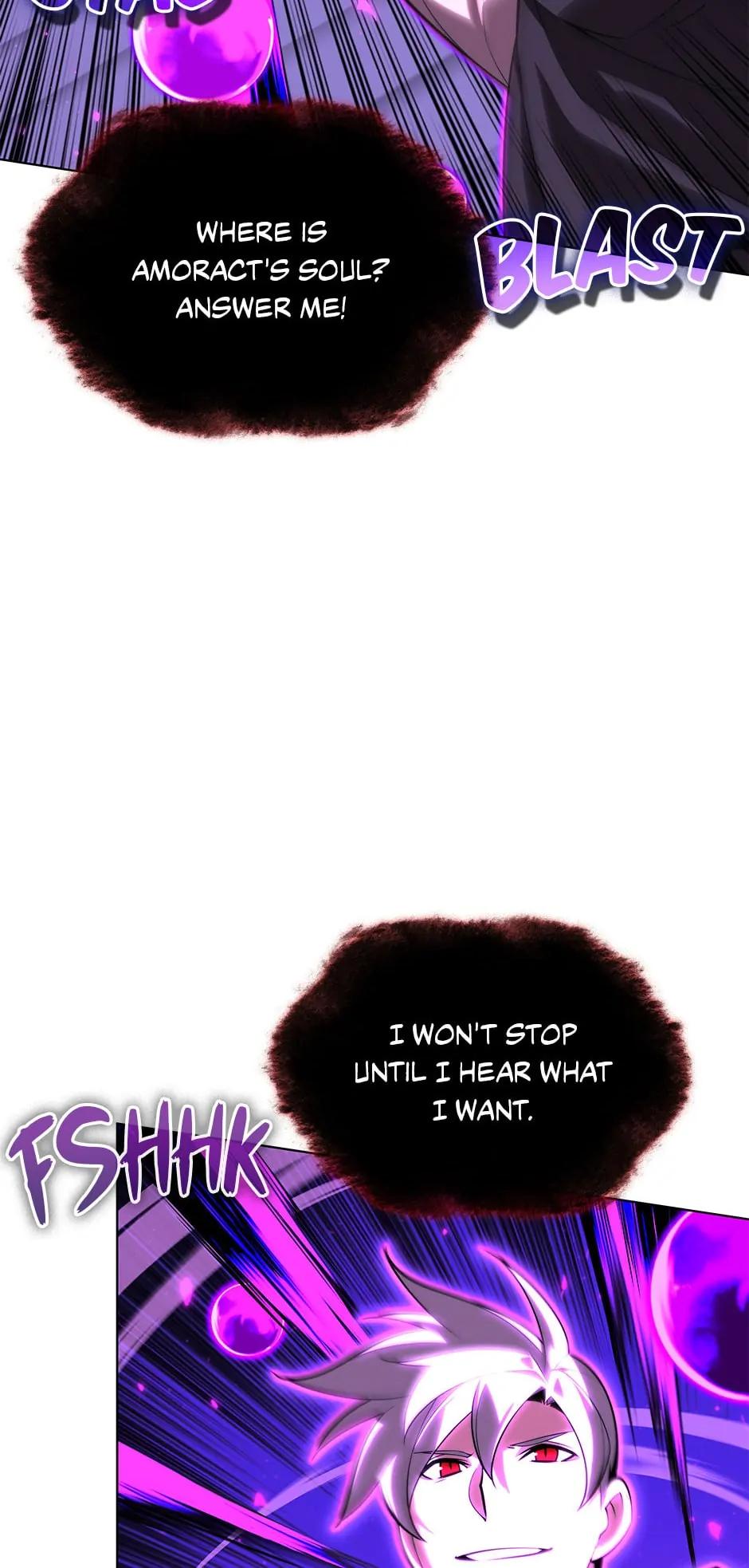 Chapter 163 — Chapter 163 — Page 71