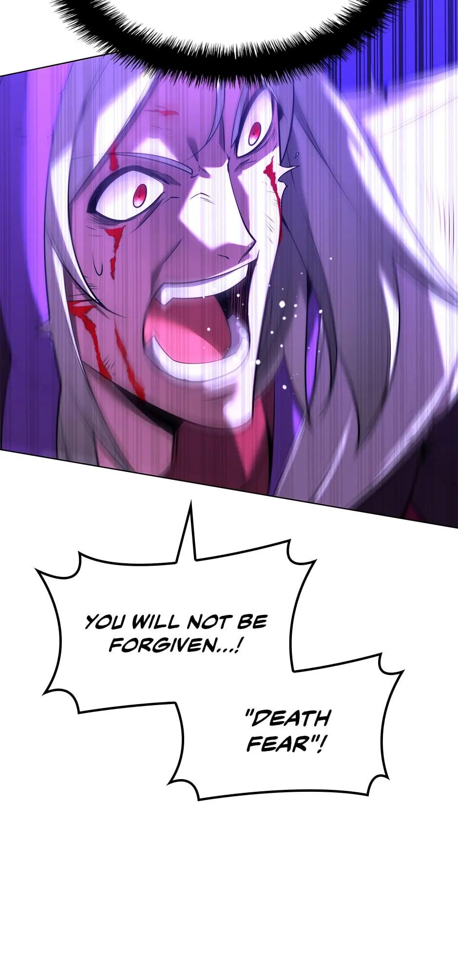 Chapter 163 — Chapter 163 — Page 73