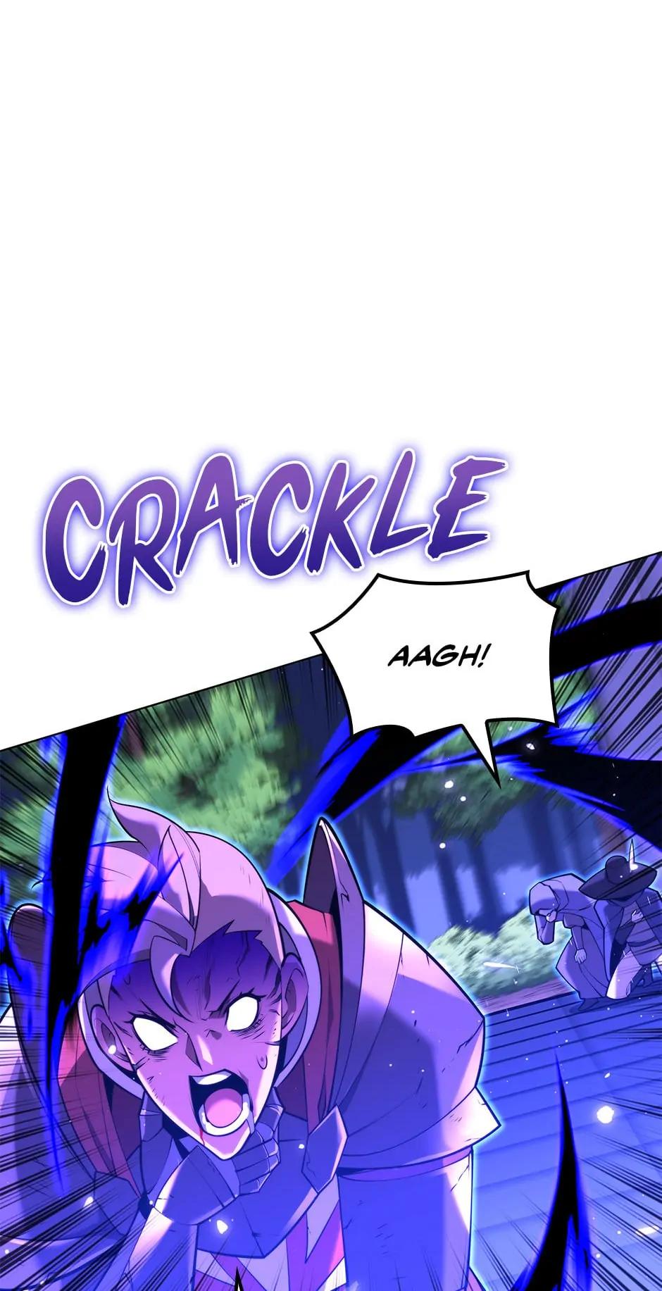 Chapter 163 — Chapter 163 — Page 76