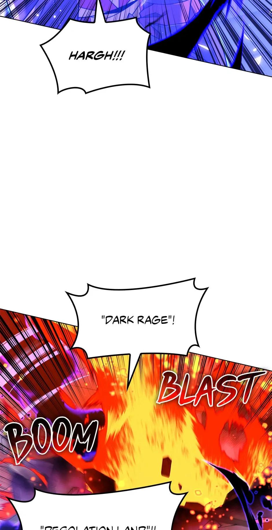 Chapter 163 — Chapter 163 — Page 77