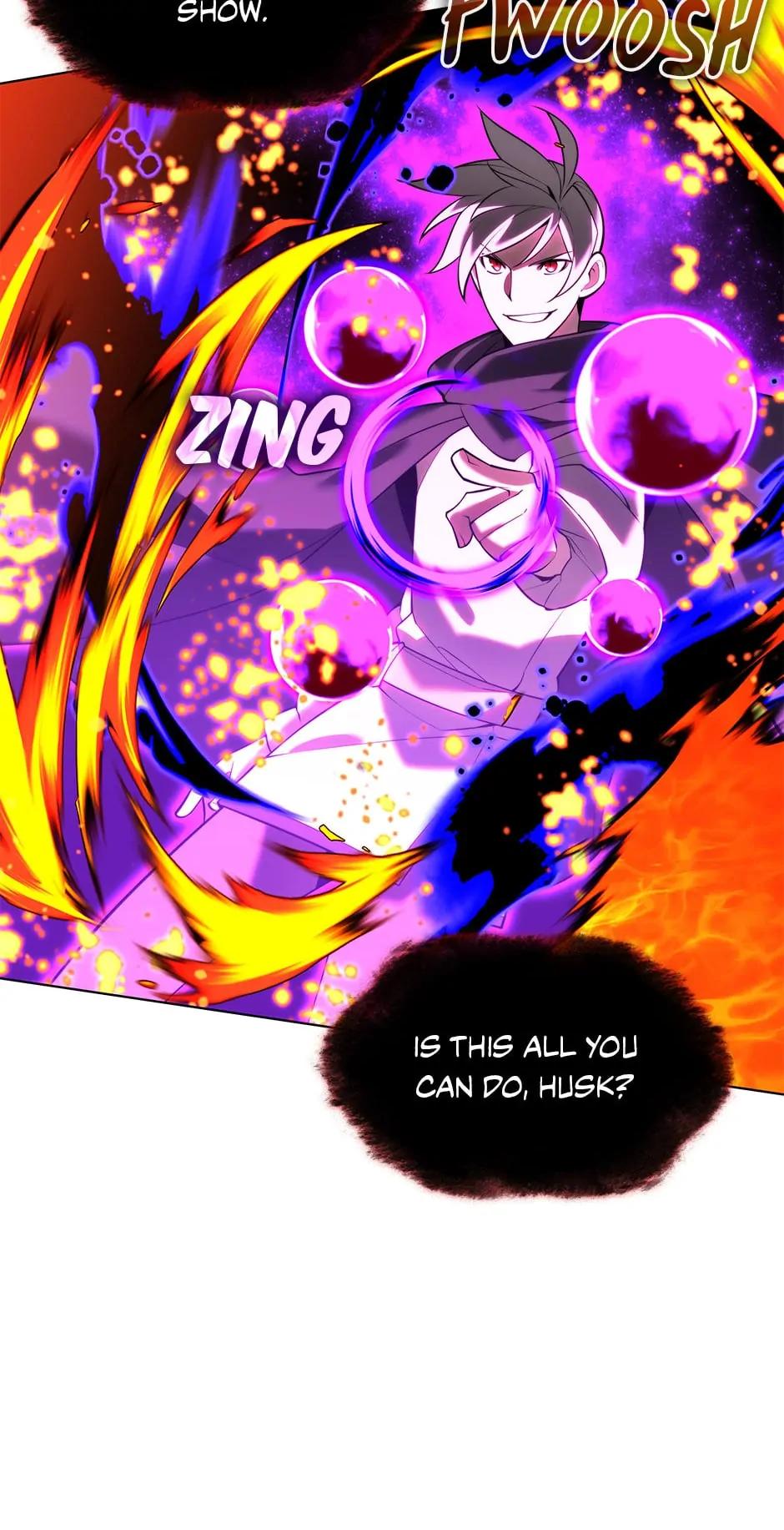 Chapter 163 — Chapter 163 — Page 79