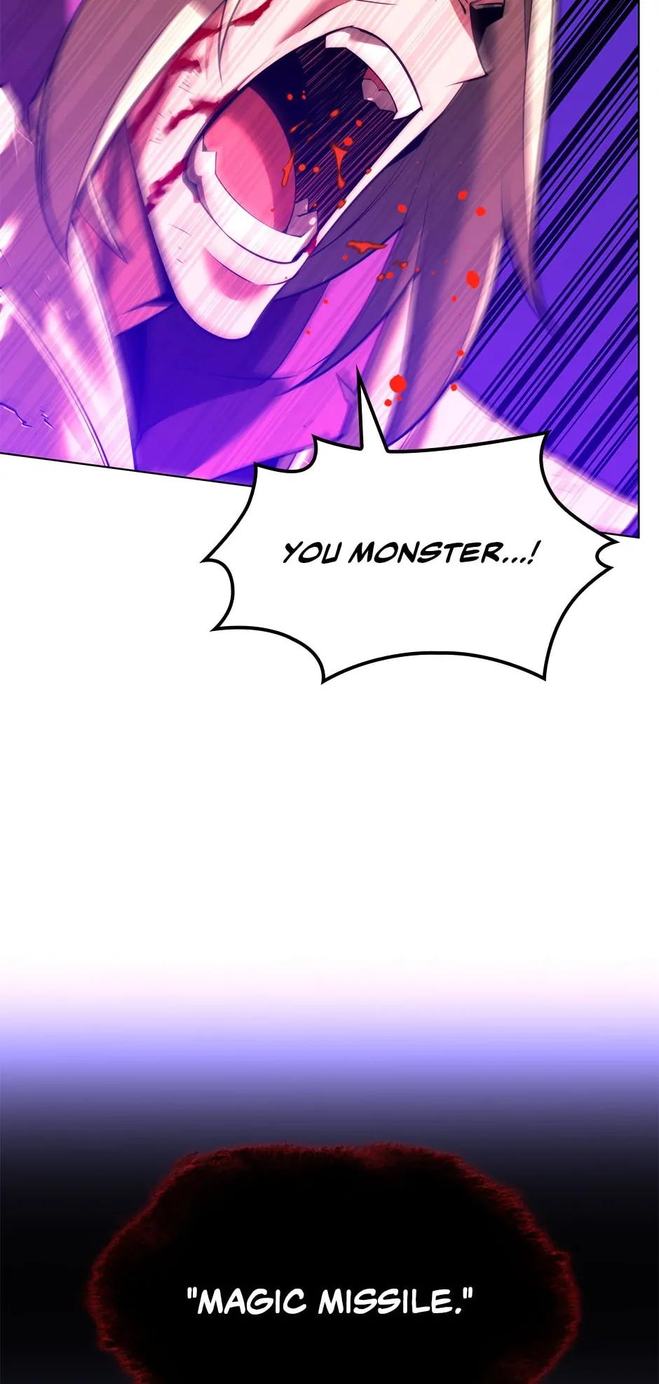 Chapter 163 — Chapter 163 — Page 82