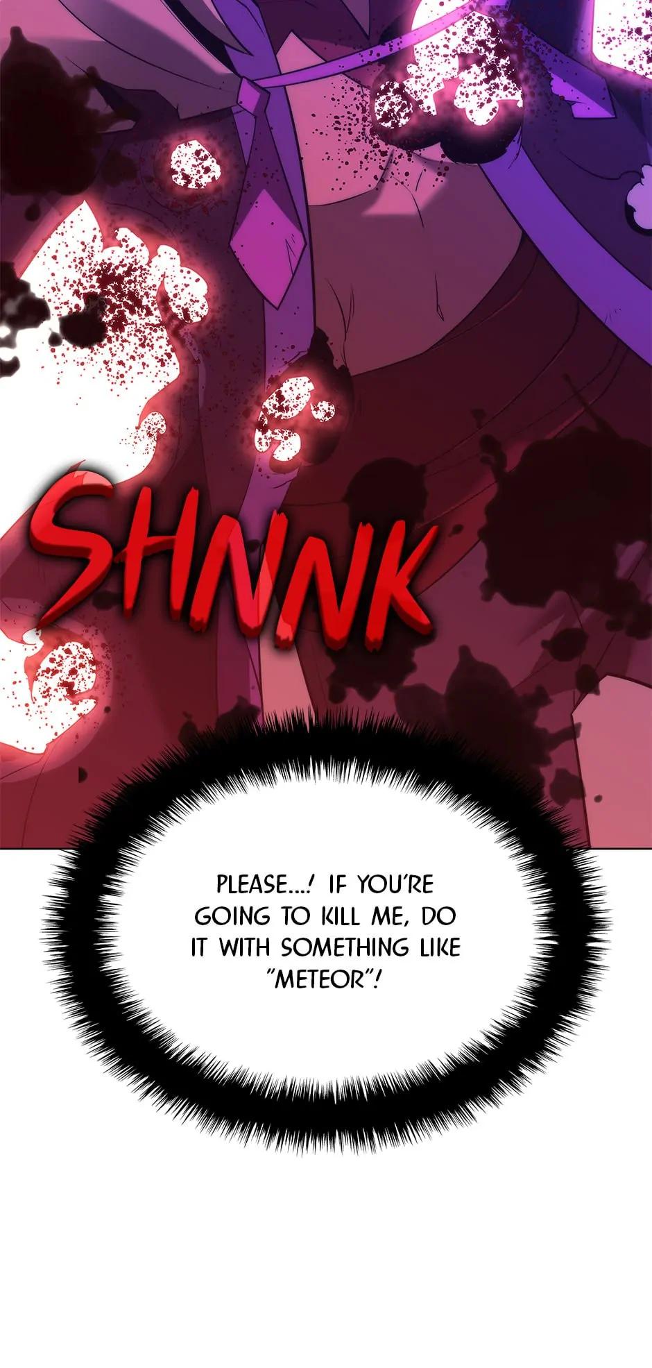 Chapter 163 — Chapter 163 — Page 84
