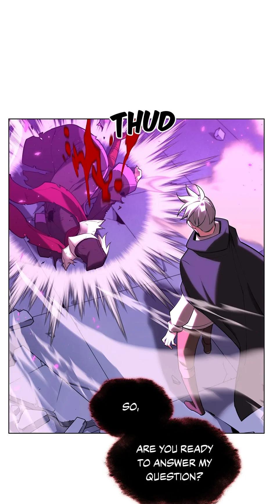 Chapter 163 — Chapter 163 — Page 85