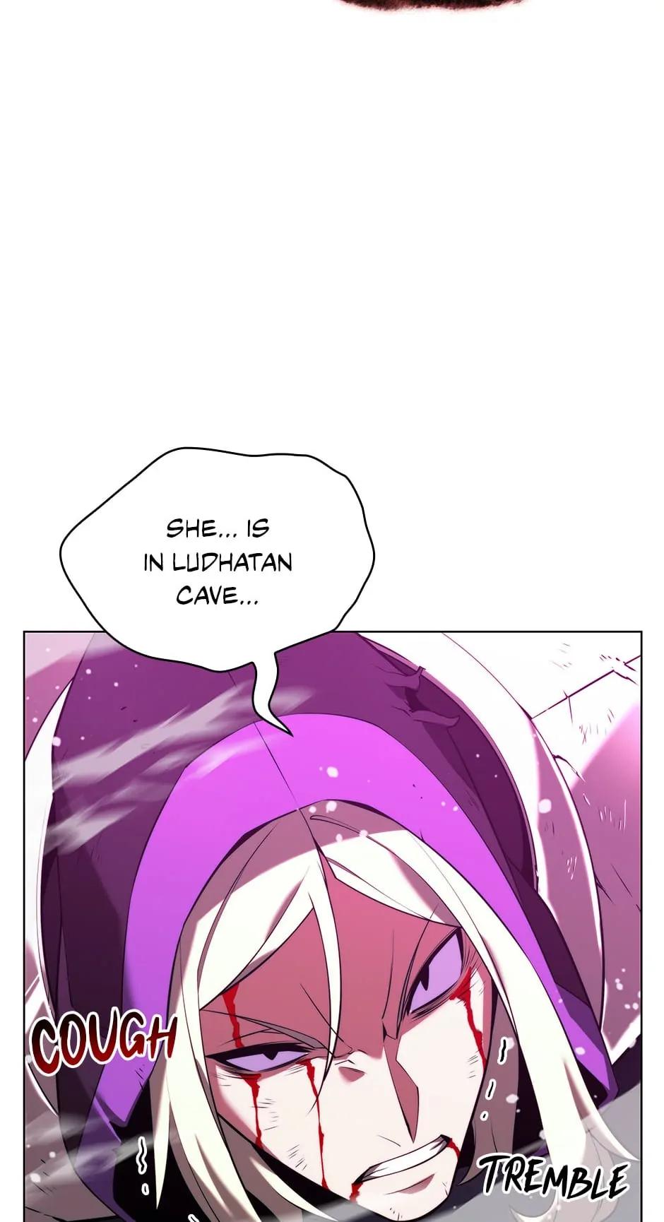 Chapter 163 — Chapter 163 — Page 86
