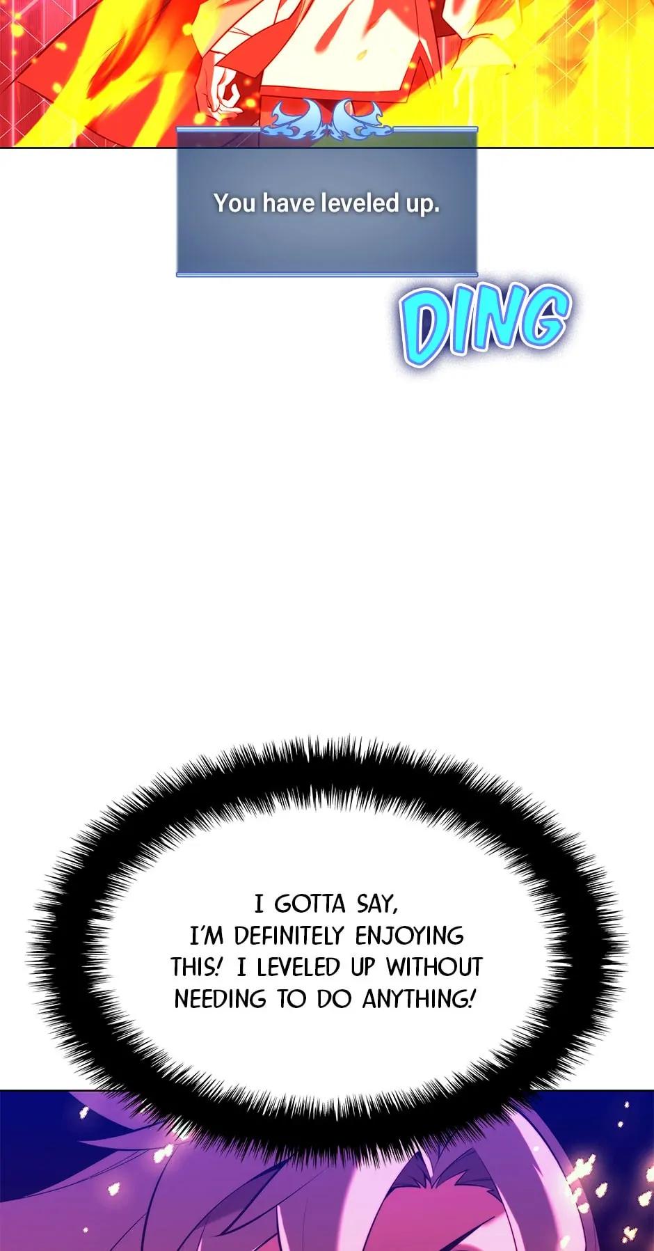 Chapter 163 — Chapter 163 — Page 94