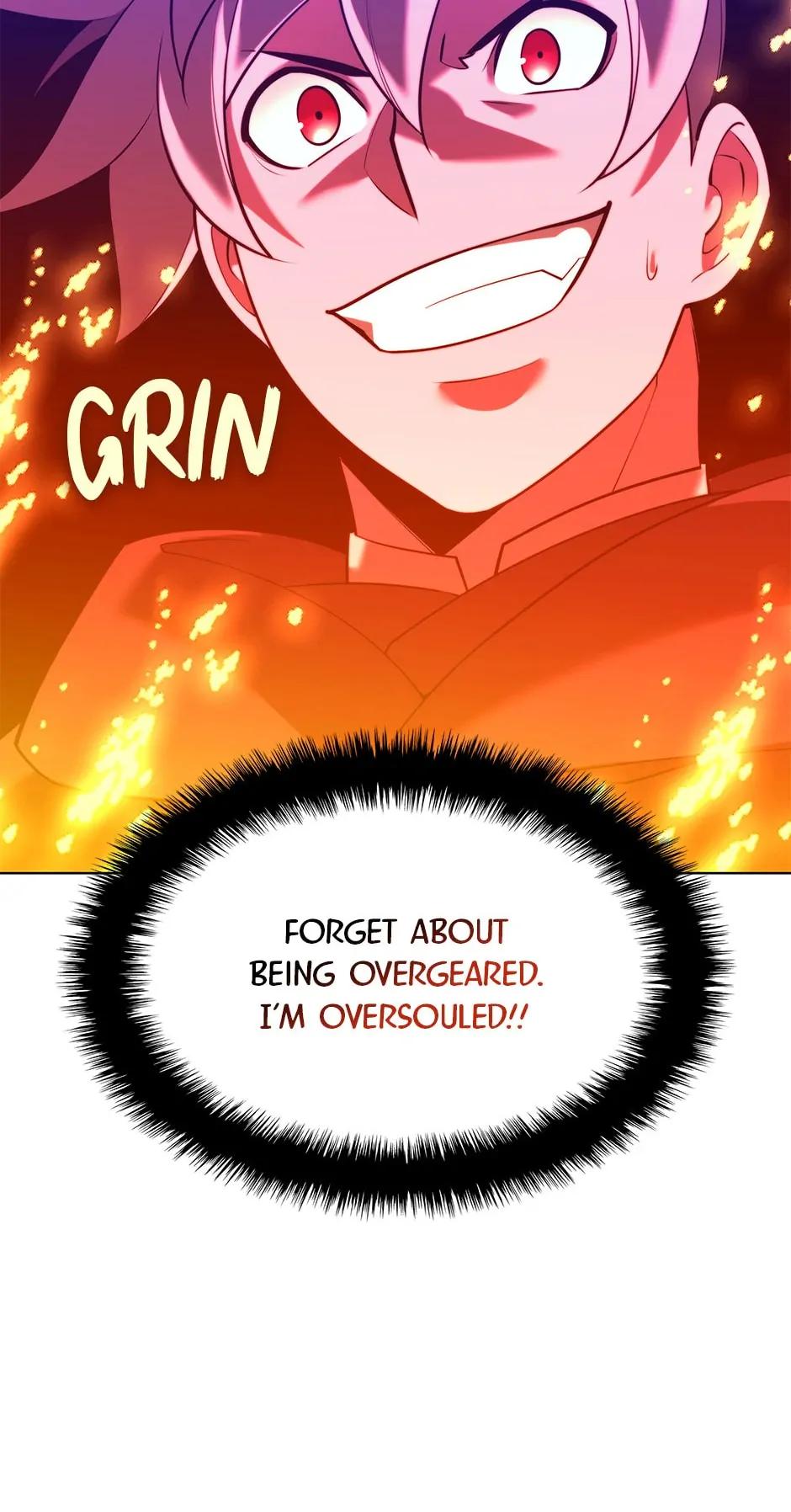 Chapter 163 — Chapter 163 — Page 95