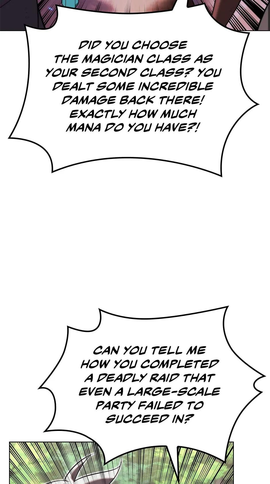 Chapter 163 — Chapter 163 — Page 97