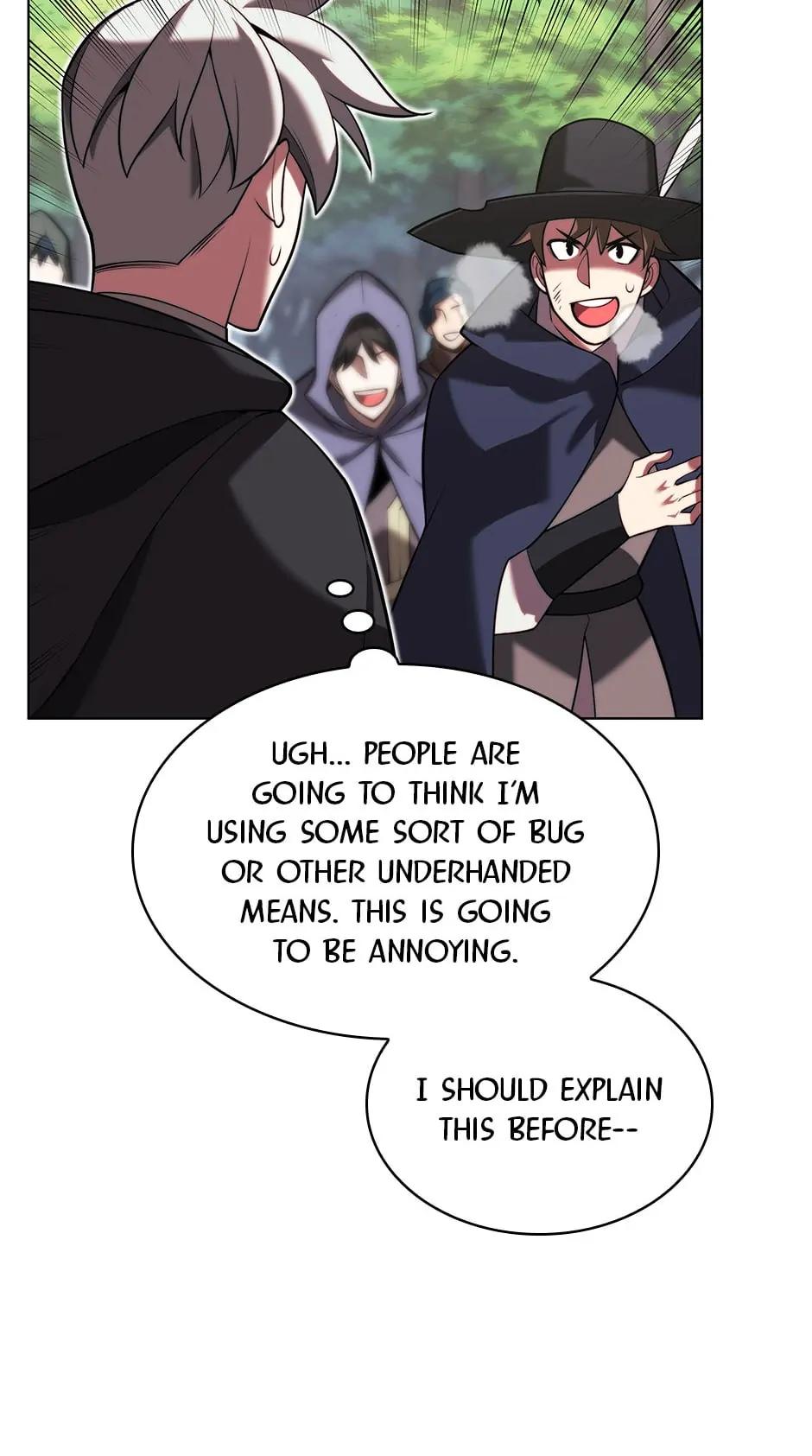 Chapter 163 — Chapter 163 — Page 98