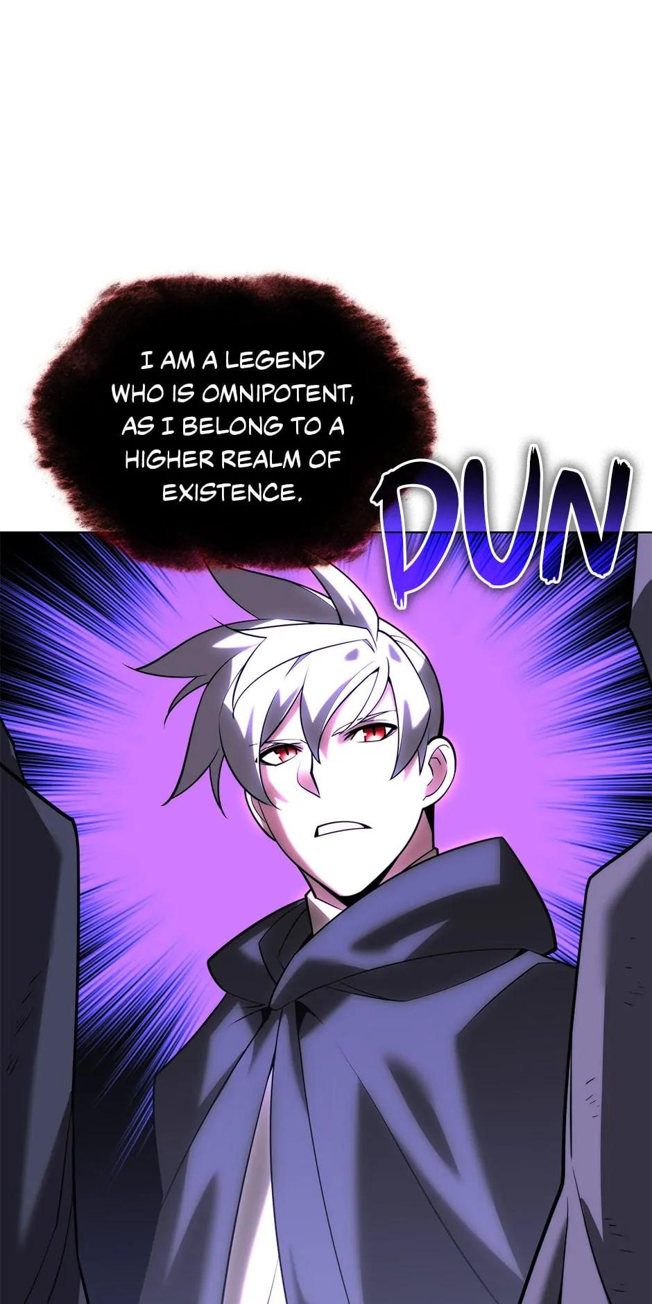 Chapter 163 — Chapter 163 — Page 99