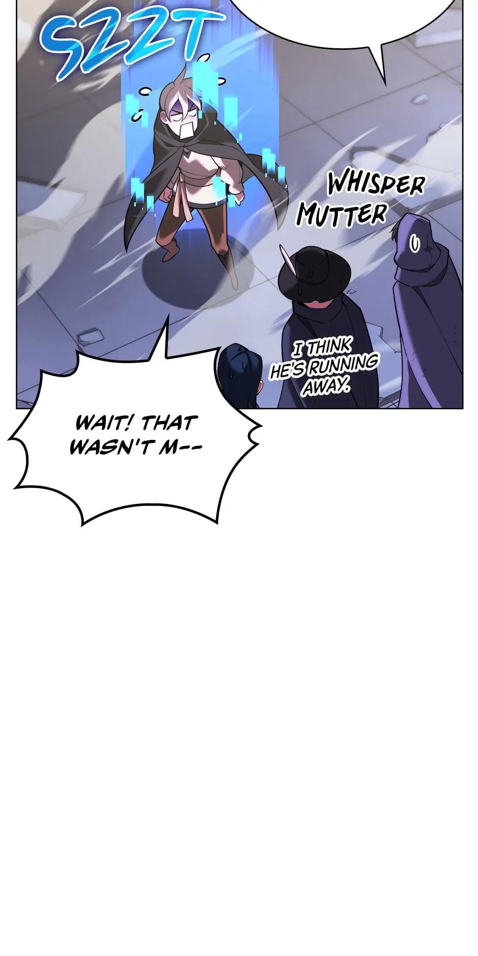 Chapter 163 — Chapter 163 — Page 101