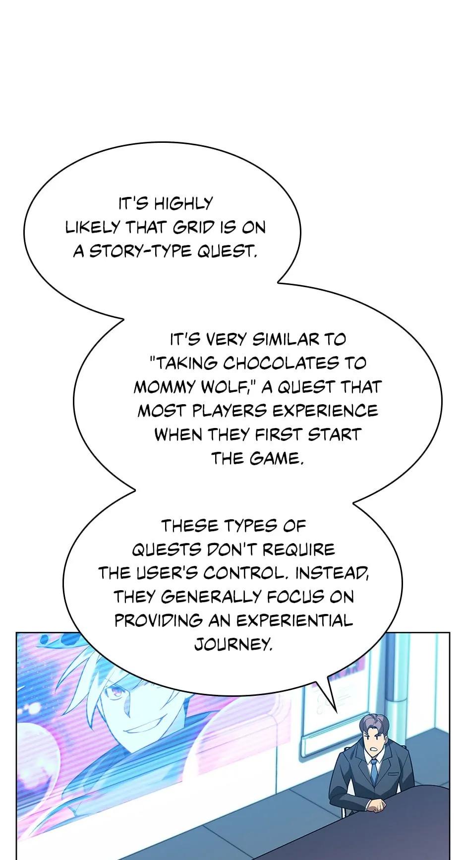Chapter 163 — Chapter 163 — Page 104