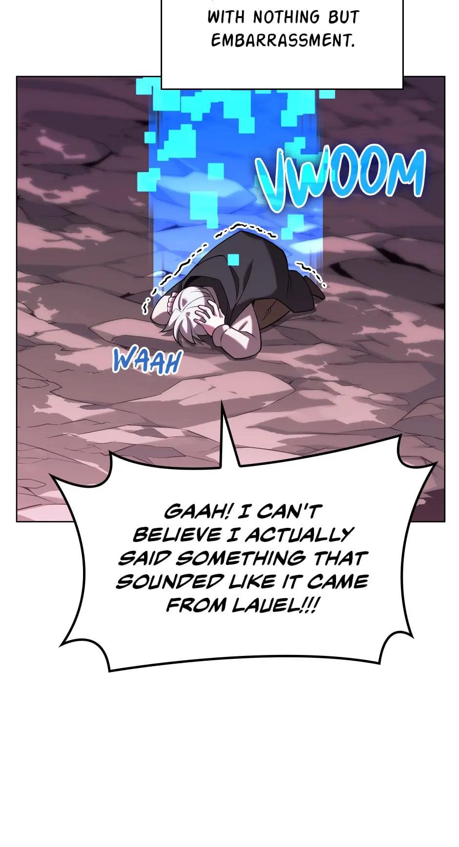 Chapter 163 — Chapter 163 — Page 108
