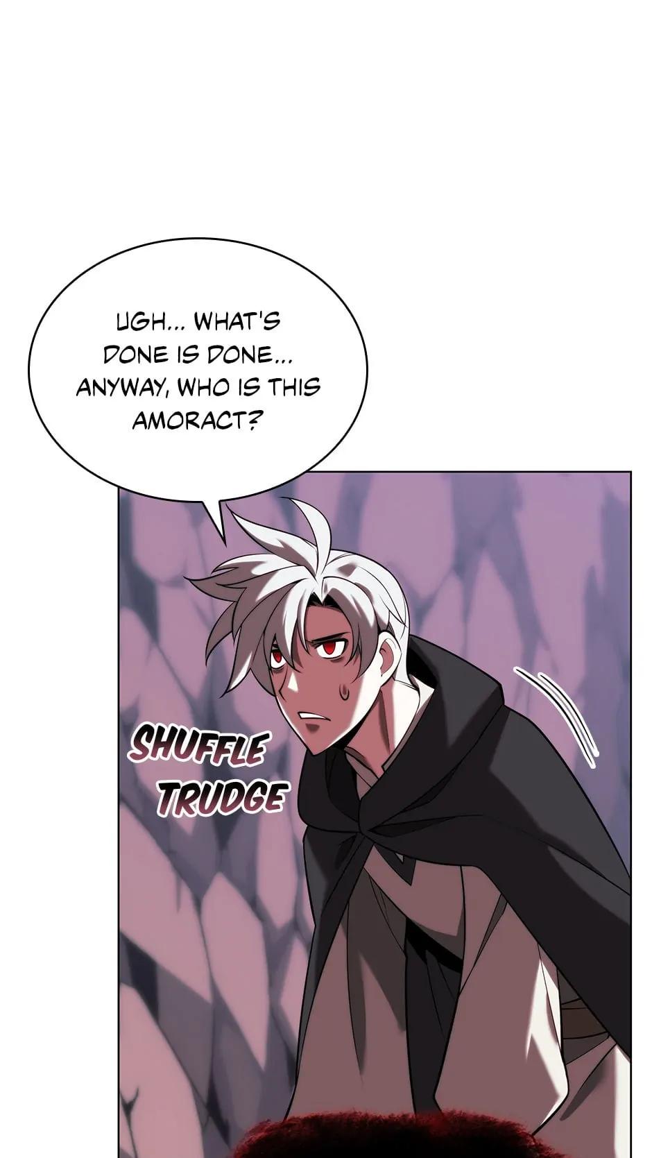 Chapter 163 — Chapter 163 — Page 109