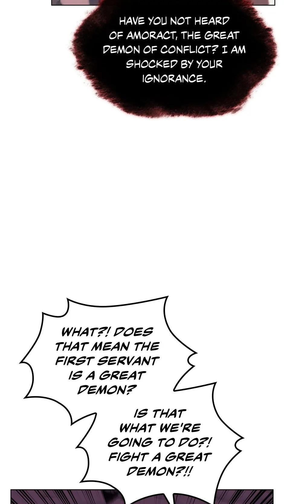 Chapter 163 — Chapter 163 — Page 110