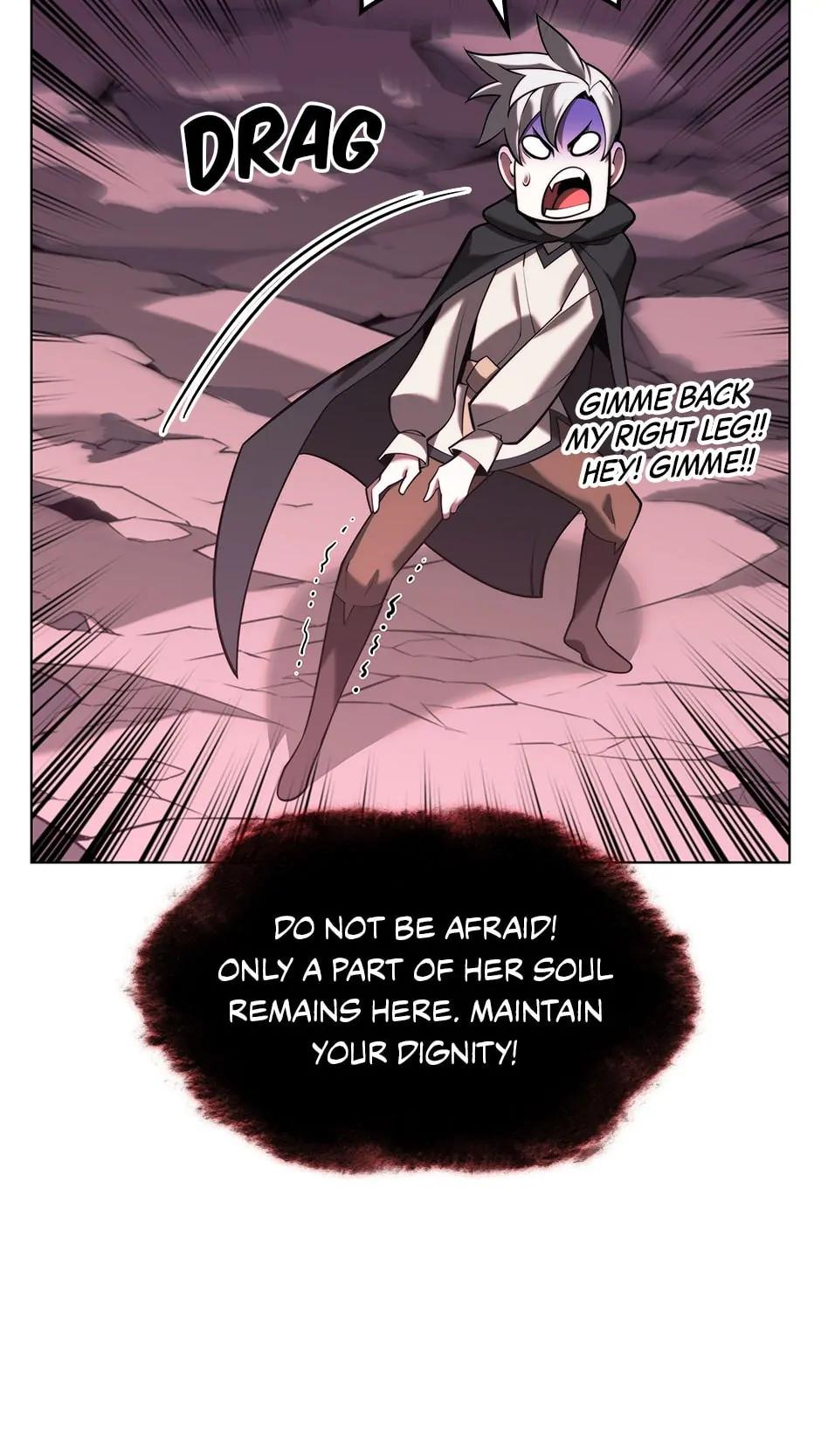 Chapter 163 — Chapter 163 — Page 111