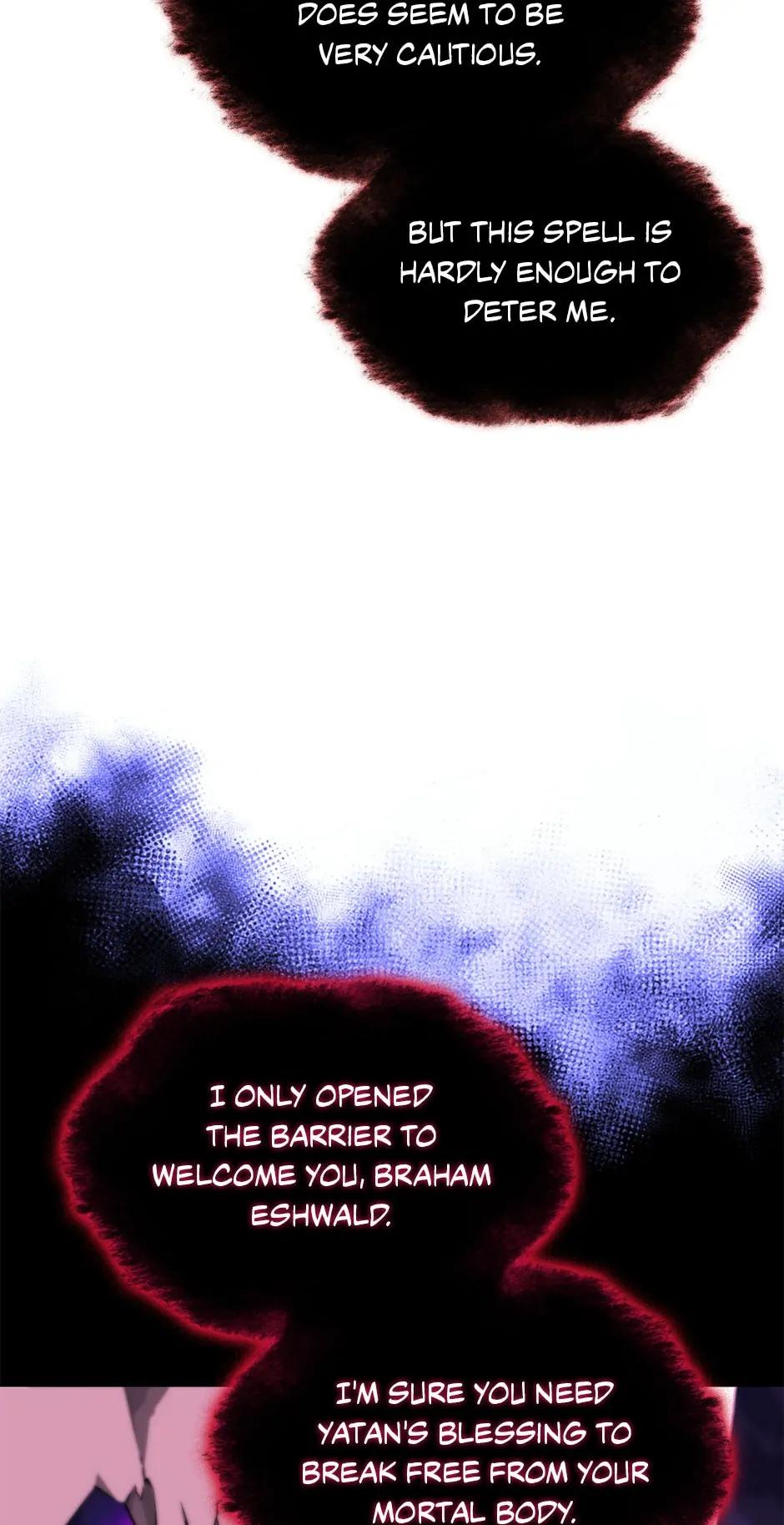 Chapter 163 — Chapter 163 — Page 113