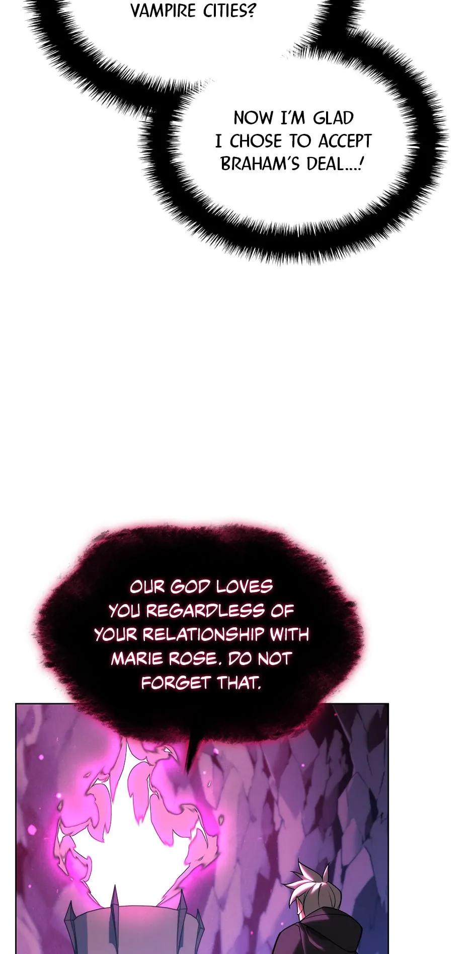 Chapter 163 — Chapter 163 — Page 118
