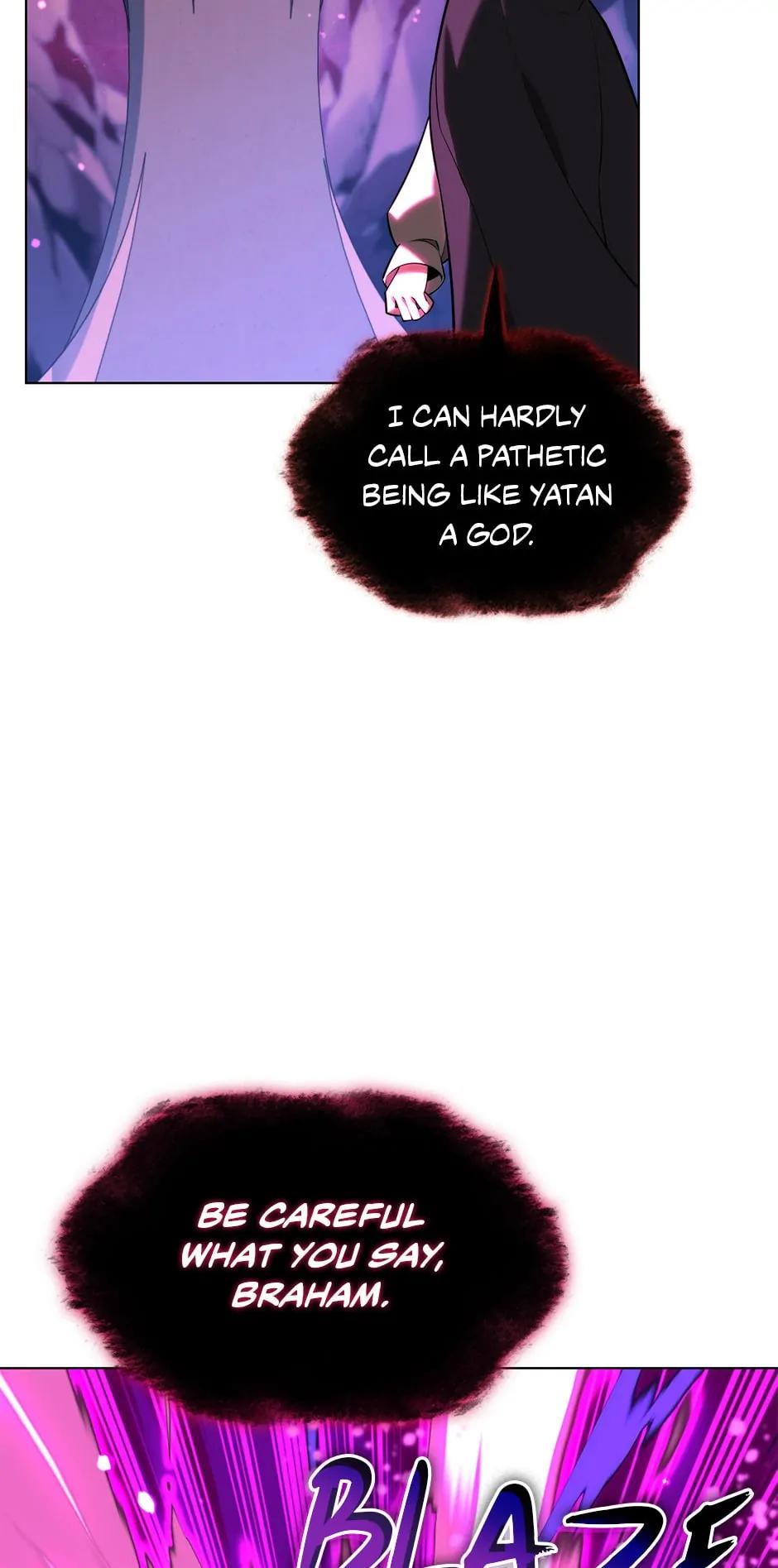 Chapter 163 — Chapter 163 — Page 119