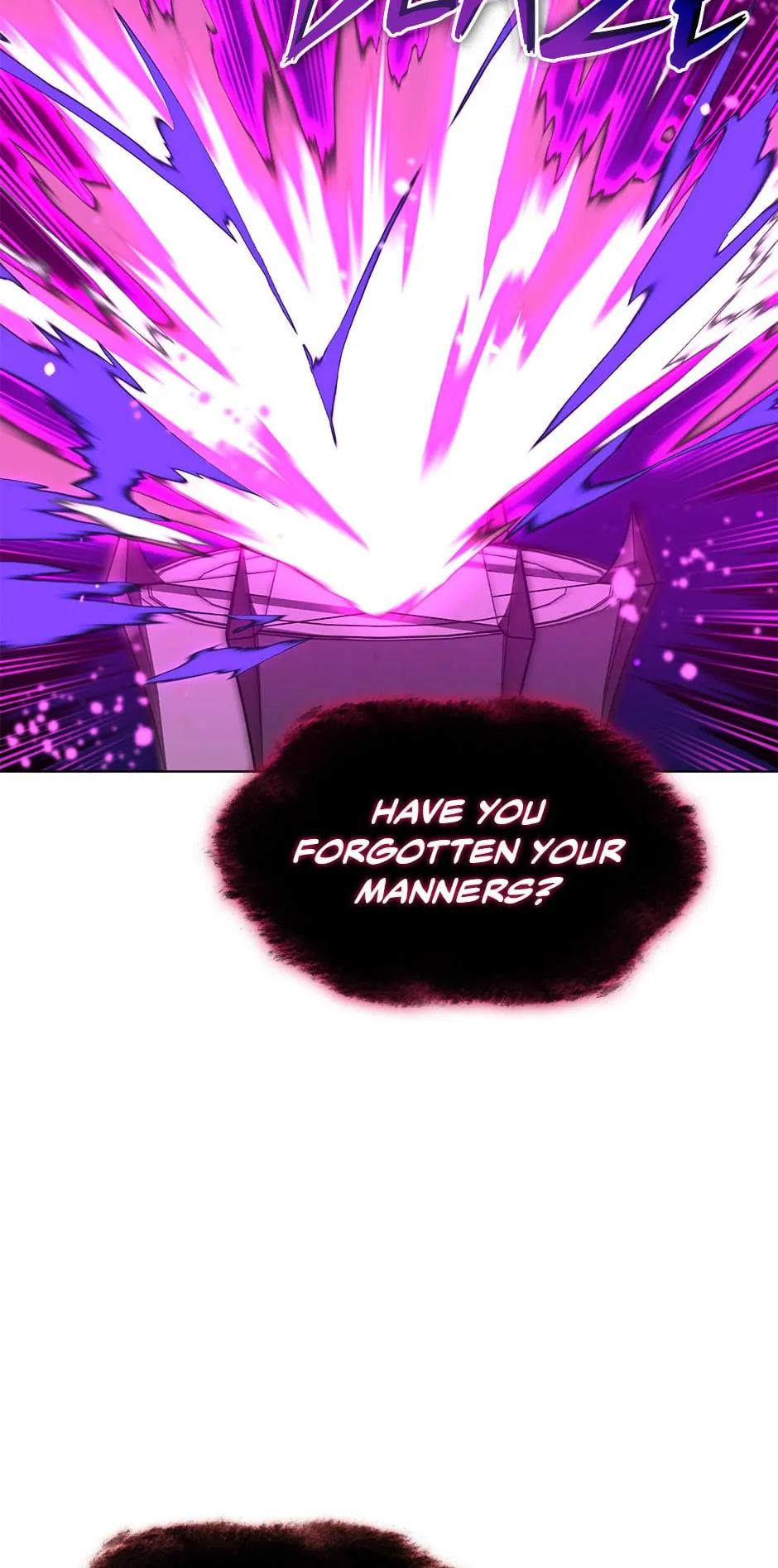 Chapter 163 — Chapter 163 — Page 120
