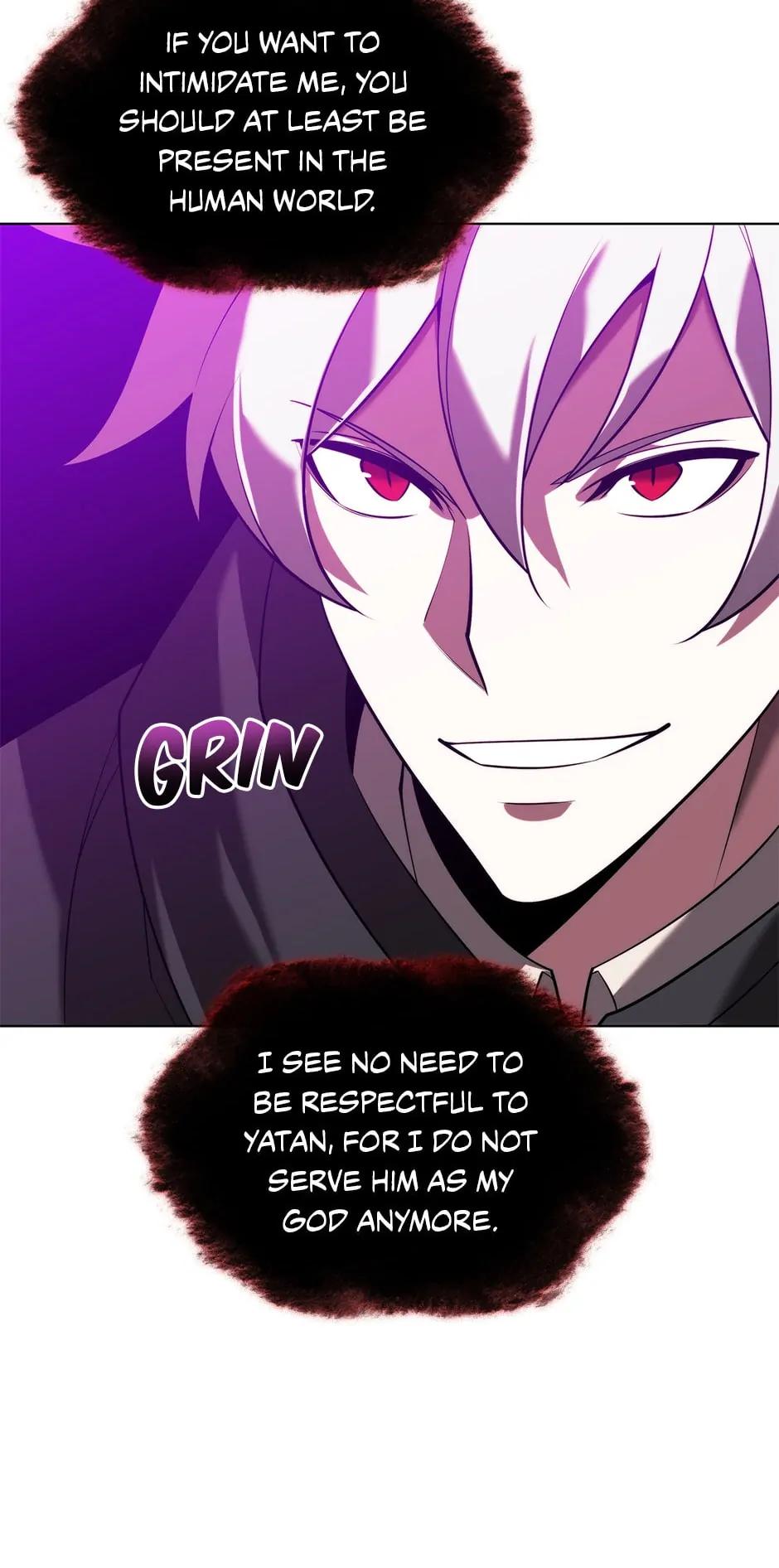 Chapter 163 — Chapter 163 — Page 121