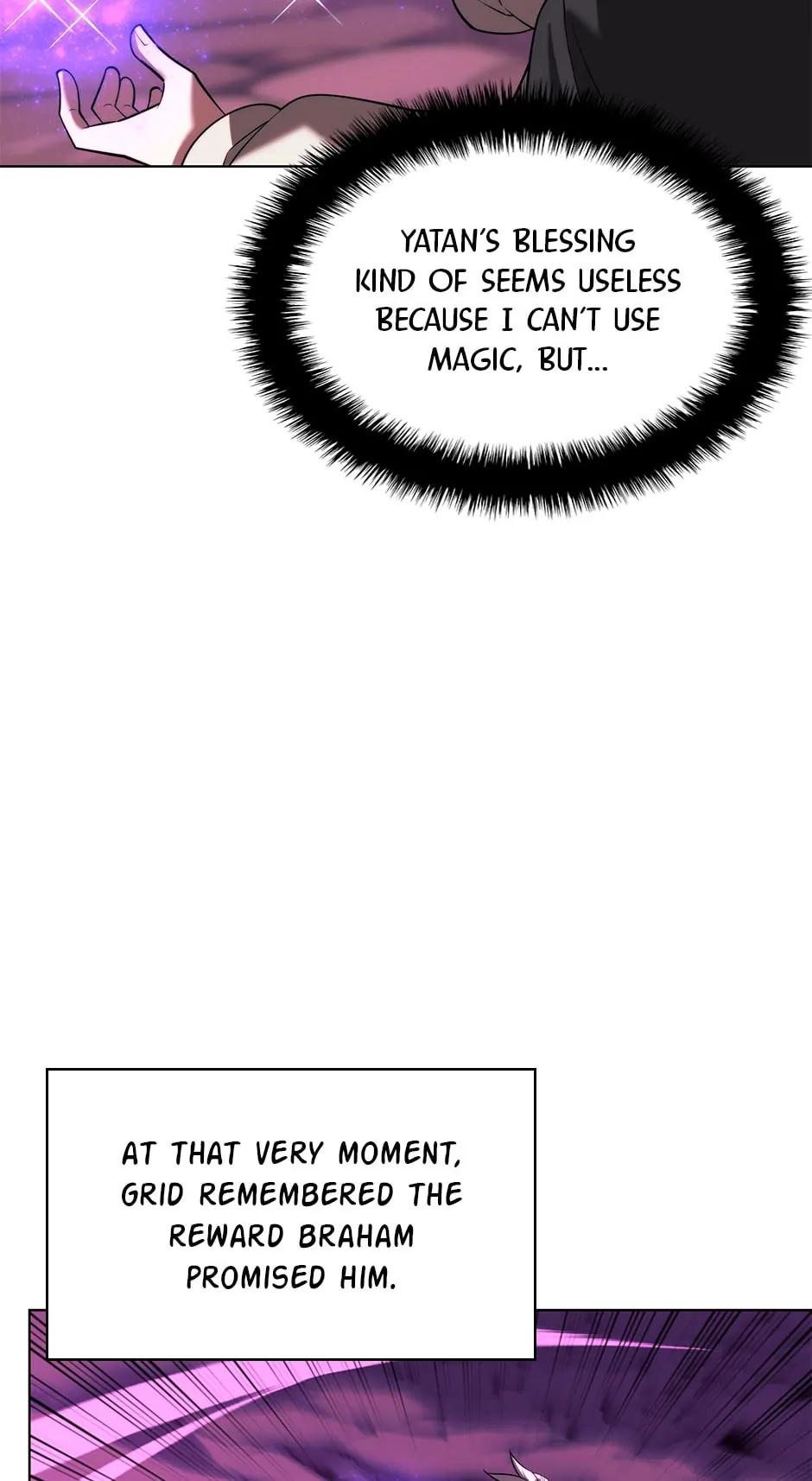 Chapter 163 — Chapter 163 — Page 129
