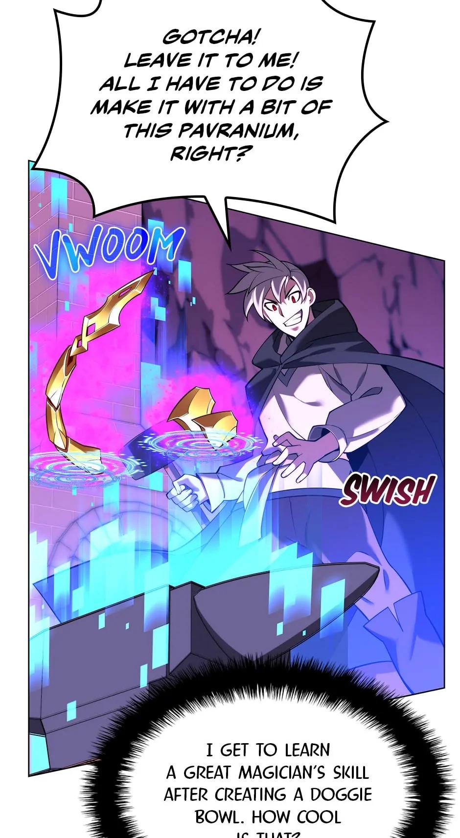 Chapter 163 — Chapter 163 — Page 131