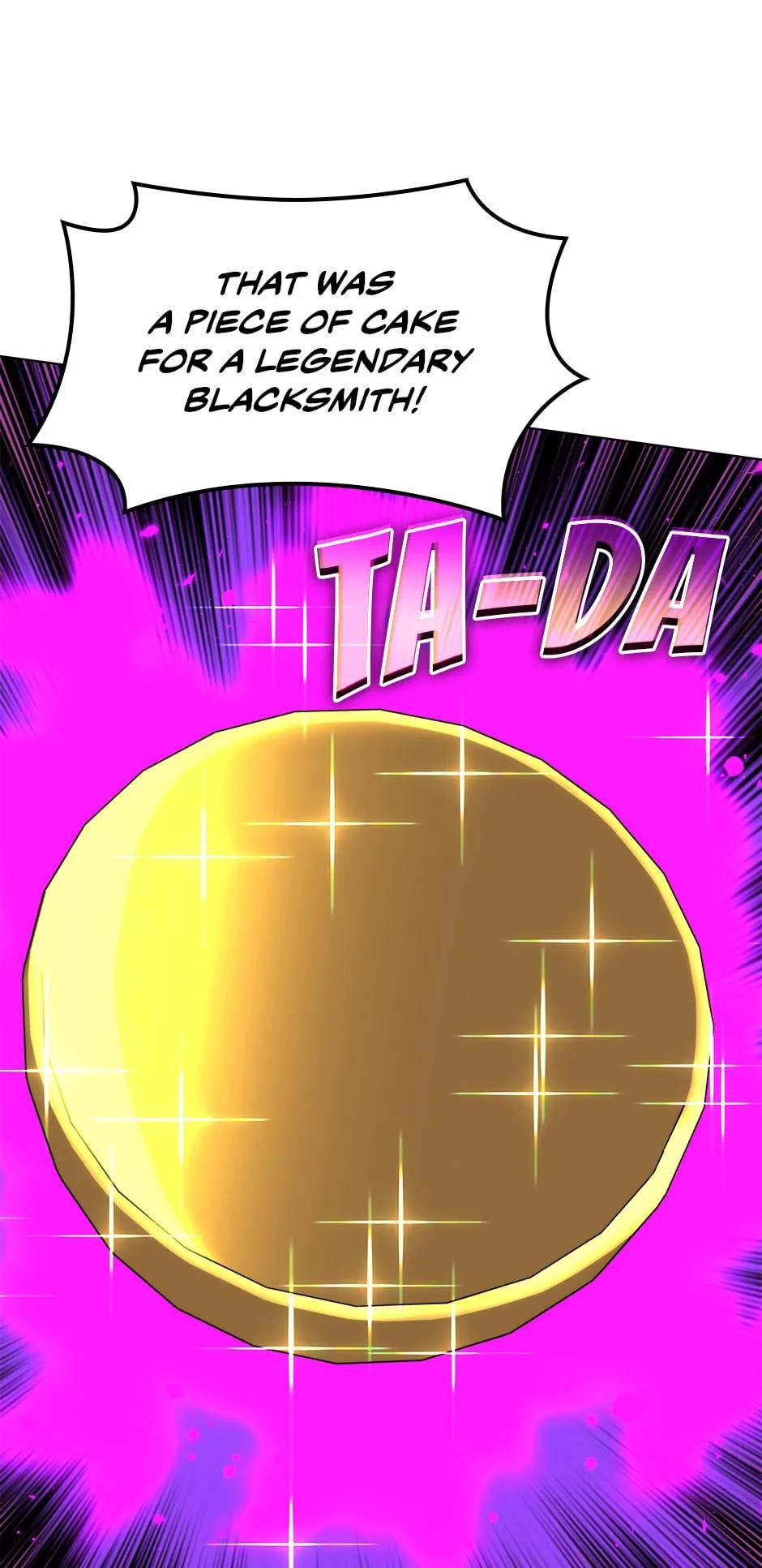 Chapter 163 — Chapter 163 — Page 134