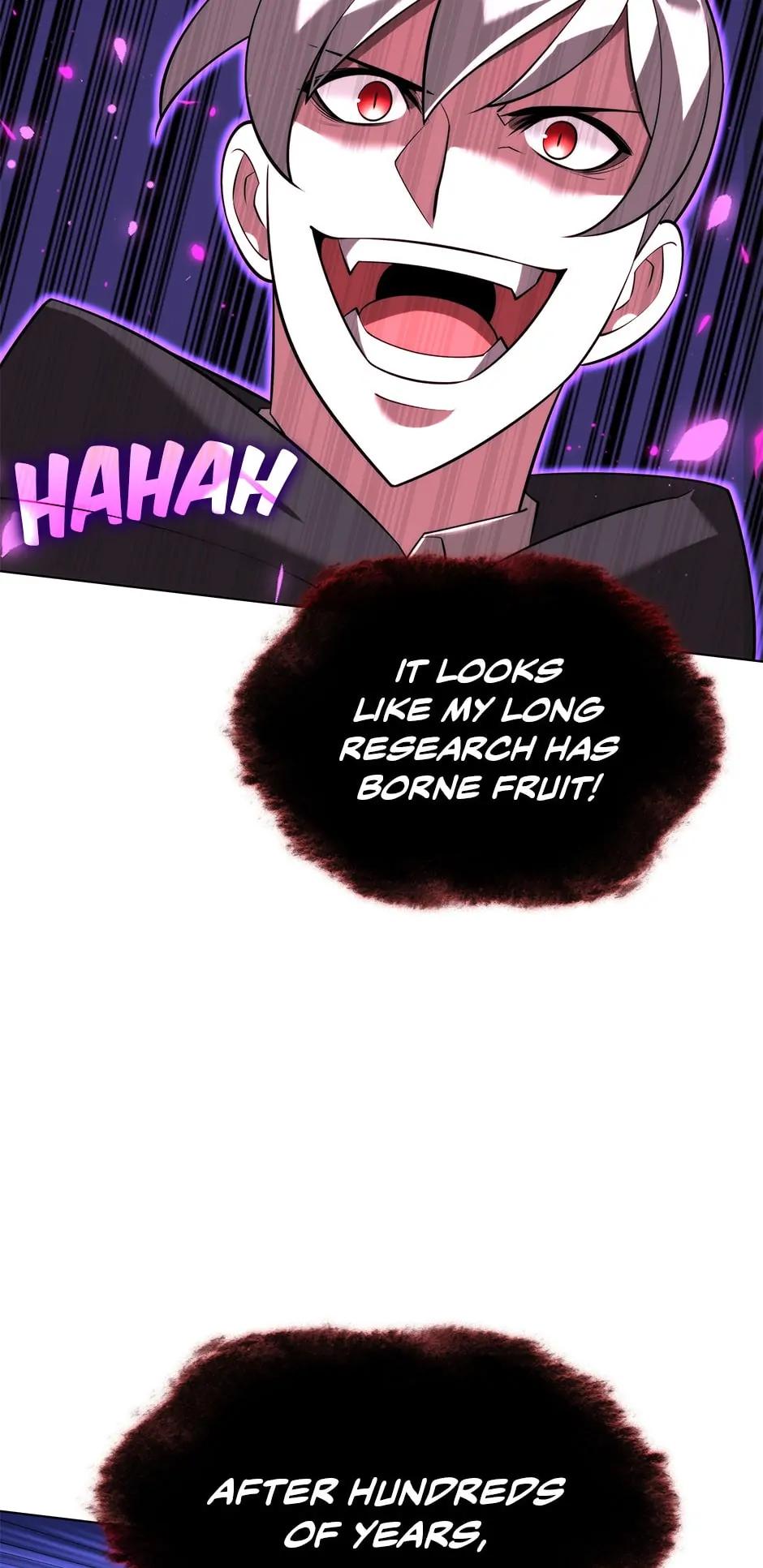 Chapter 163 — Chapter 163 — Page 136
