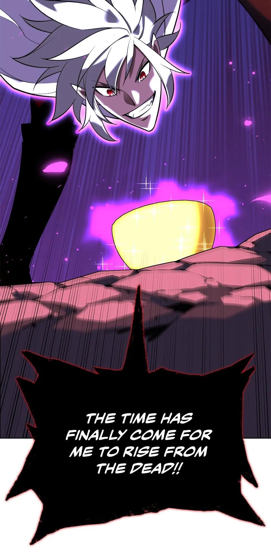 Chapter 163 — Chapter 163 — Page 138